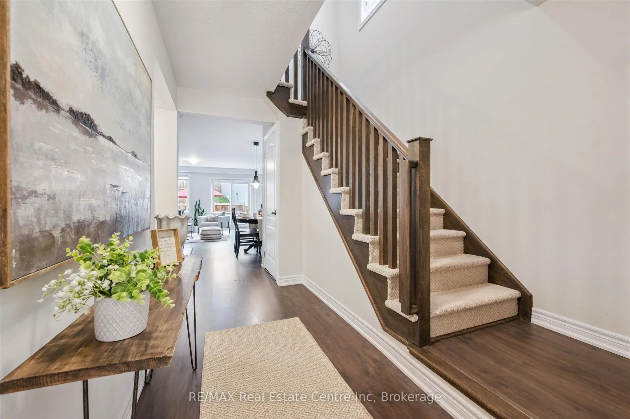 32 Skinner Drive