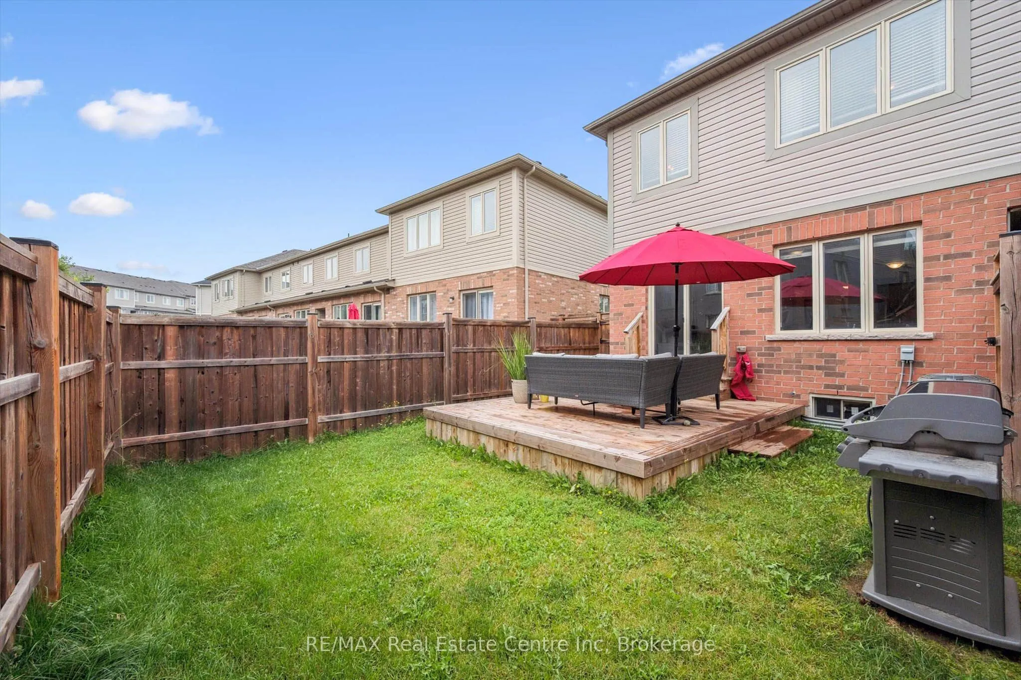 32 Skinner Drive