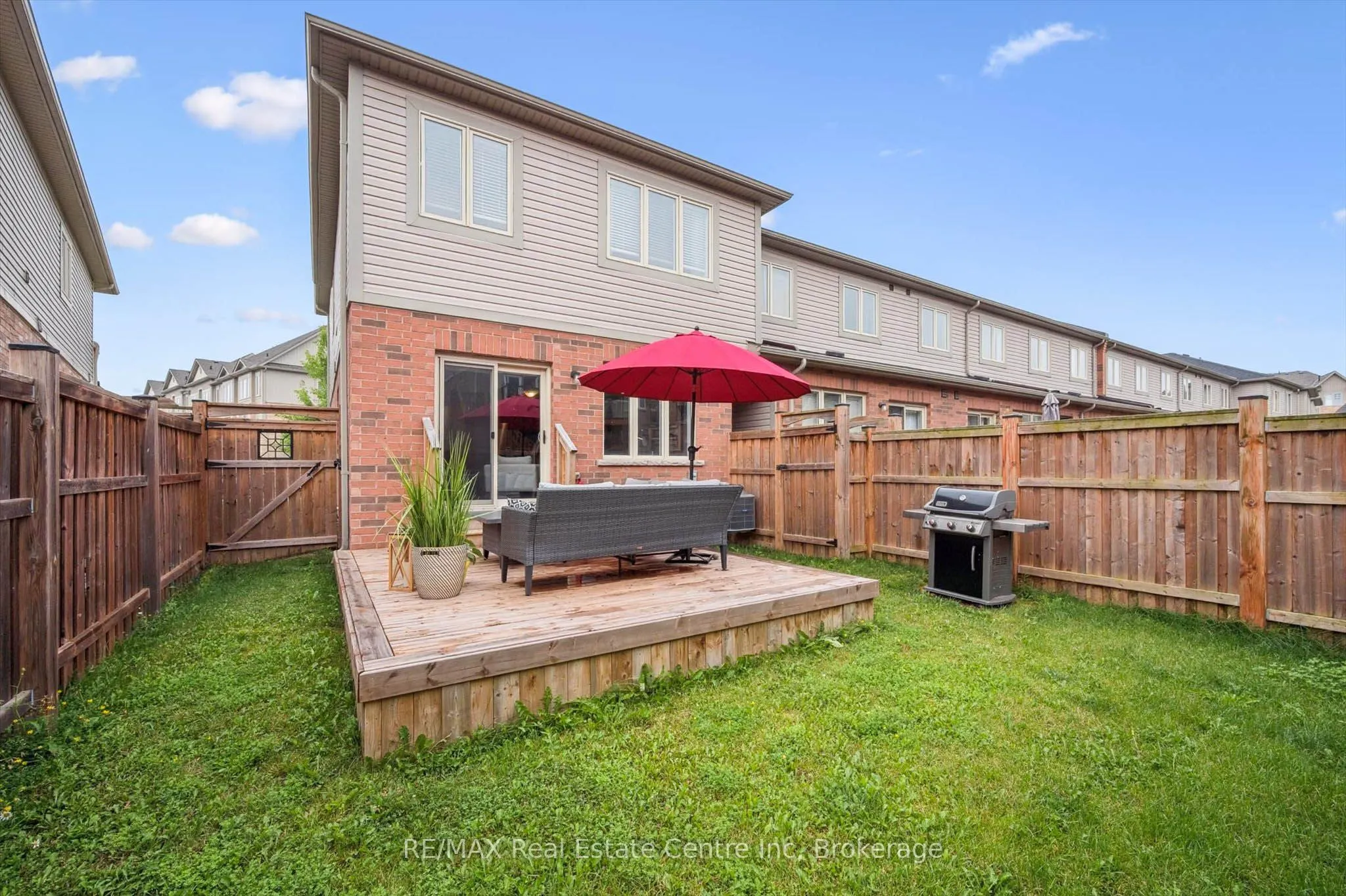 32 Skinner Drive