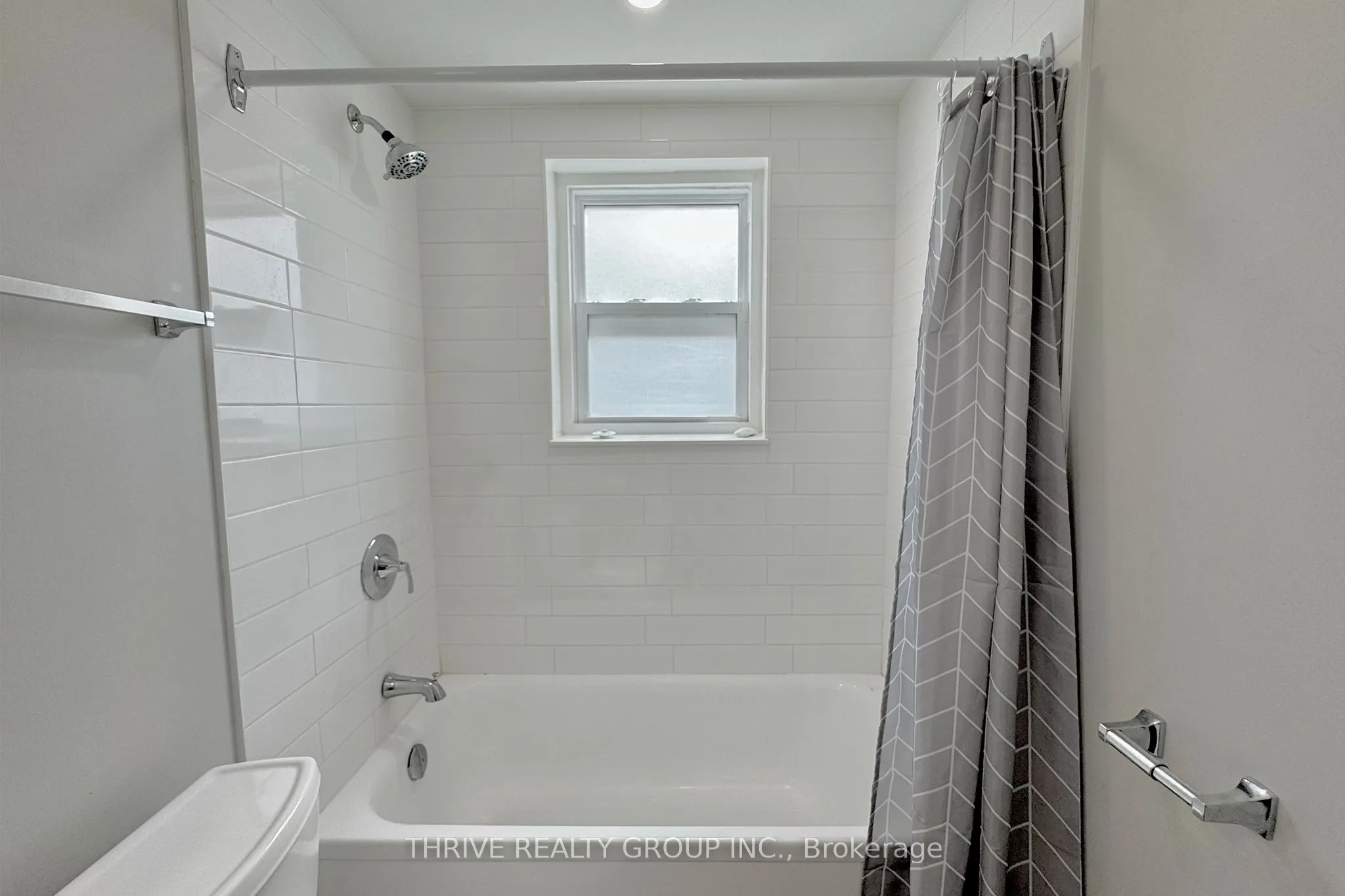 100 King Edward Avenue, #3