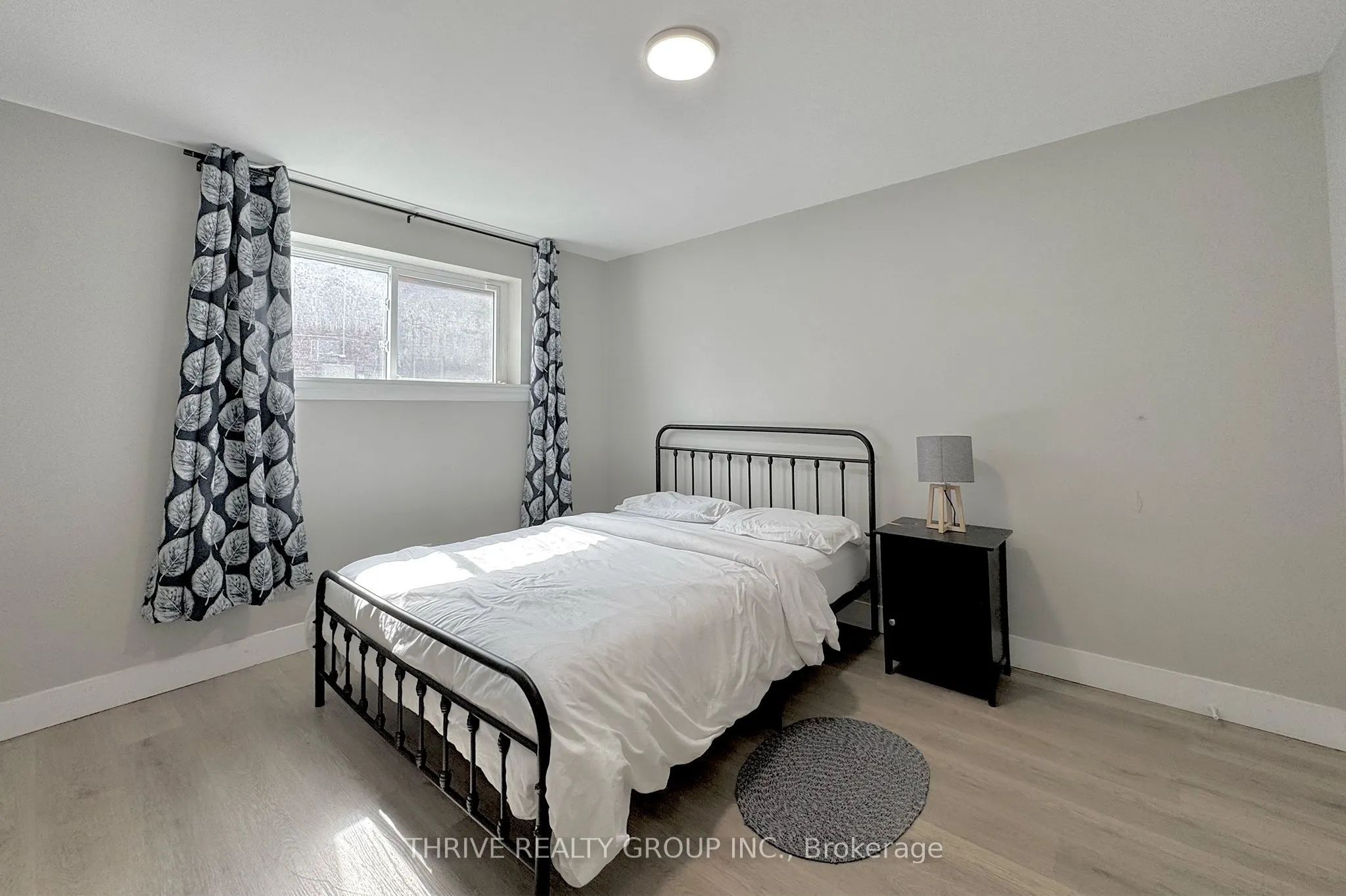 100 King Edward Avenue, #3