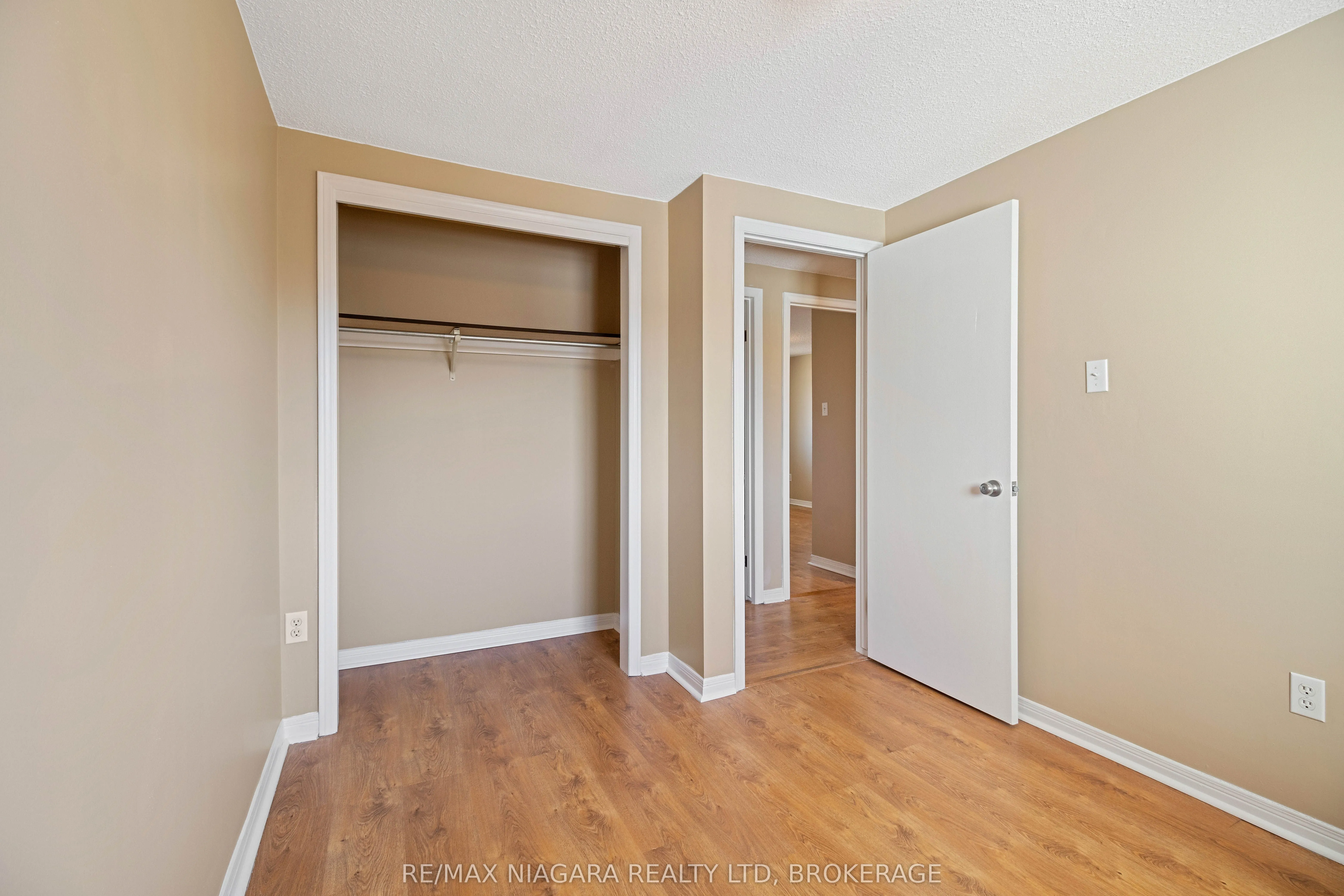 18 Julie Drive
