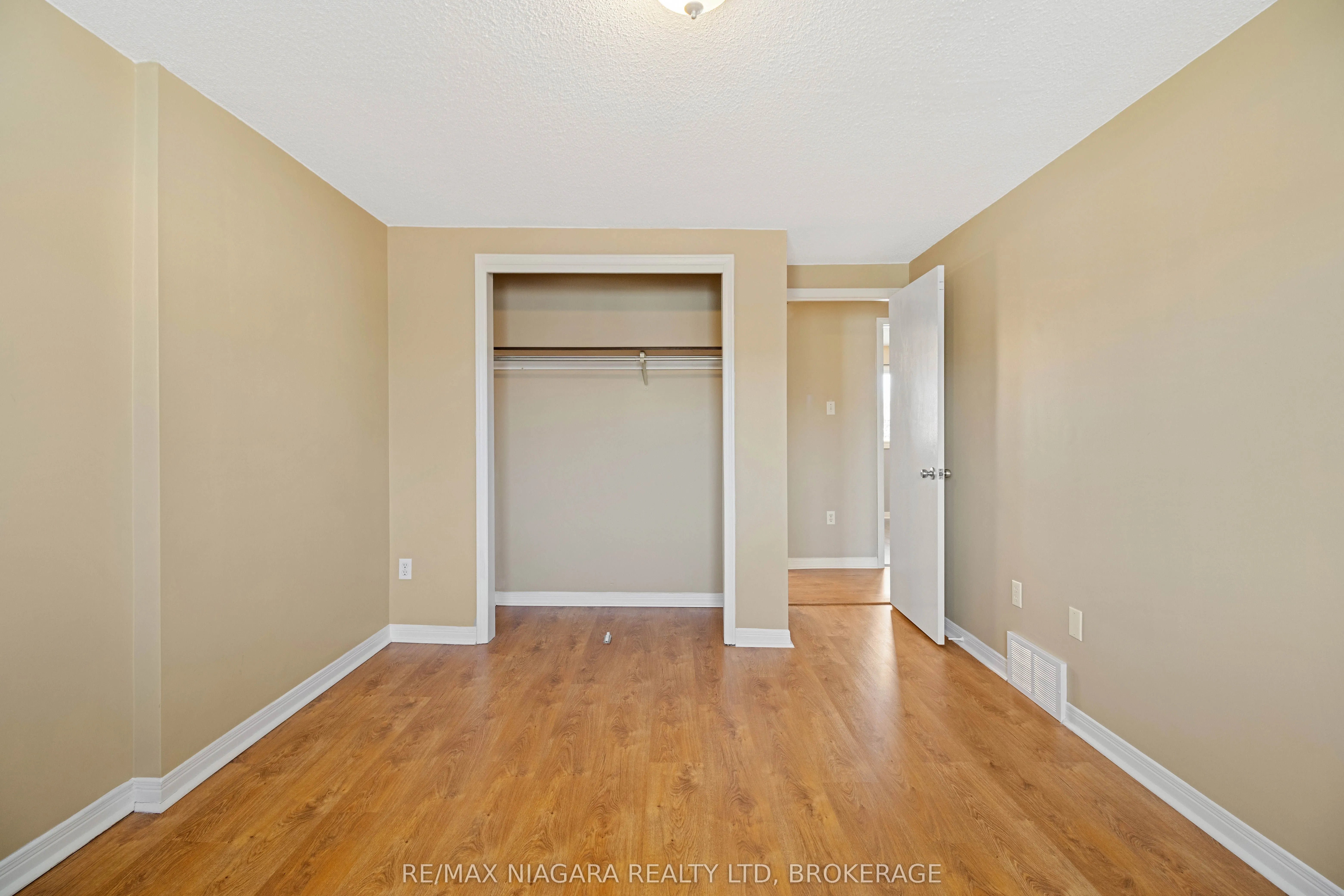 18 Julie Drive
