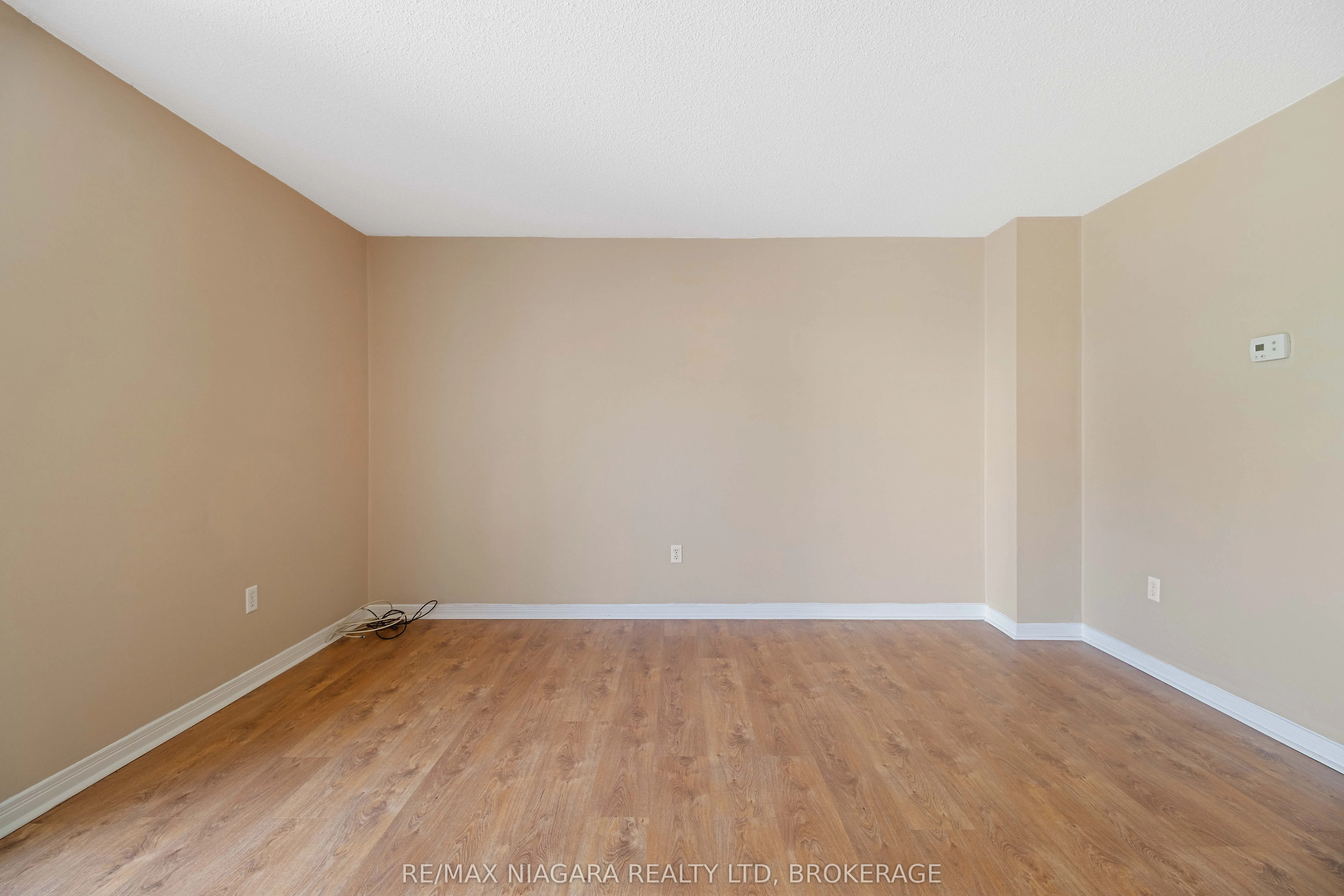 18 Julie Drive