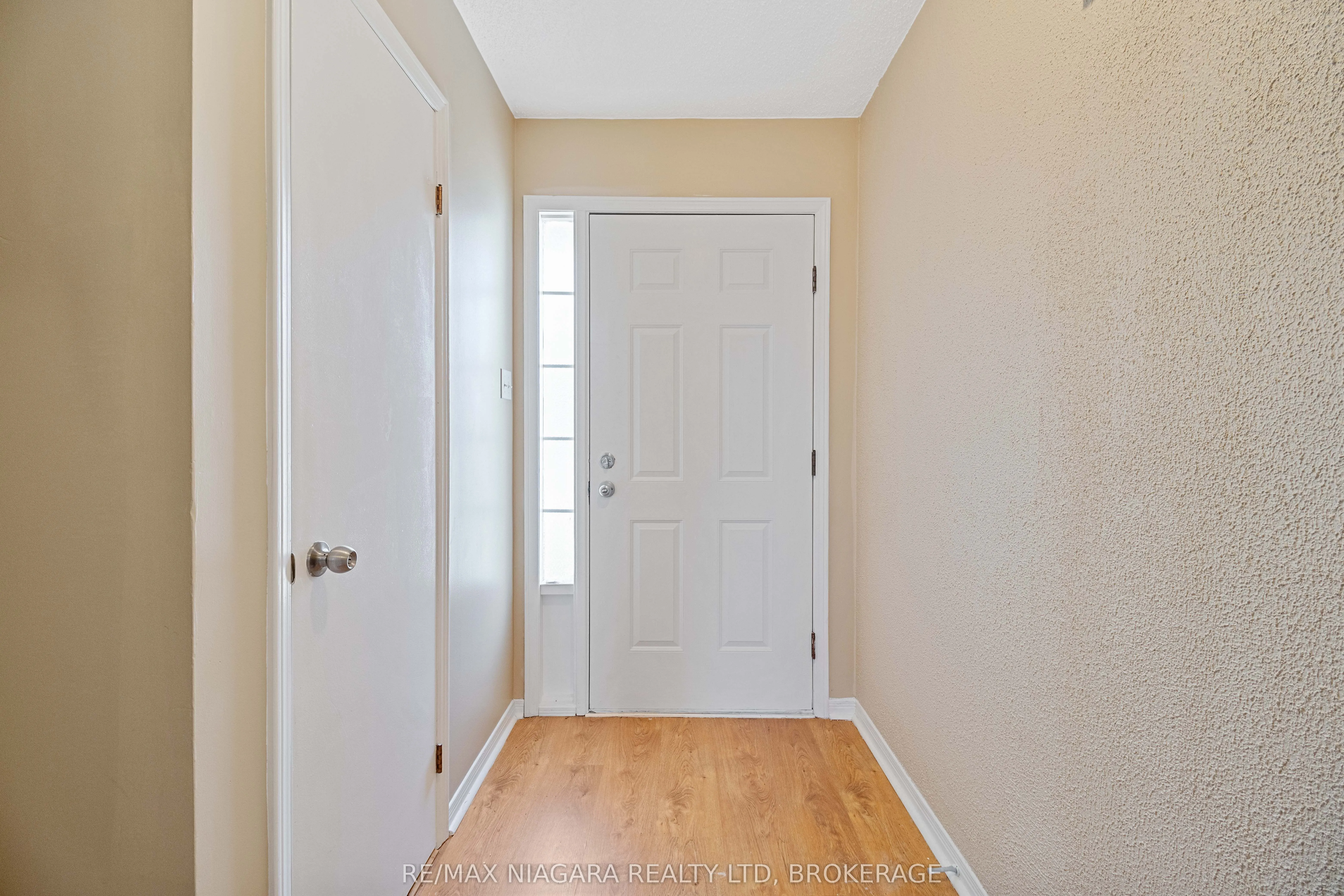 18 Julie Drive