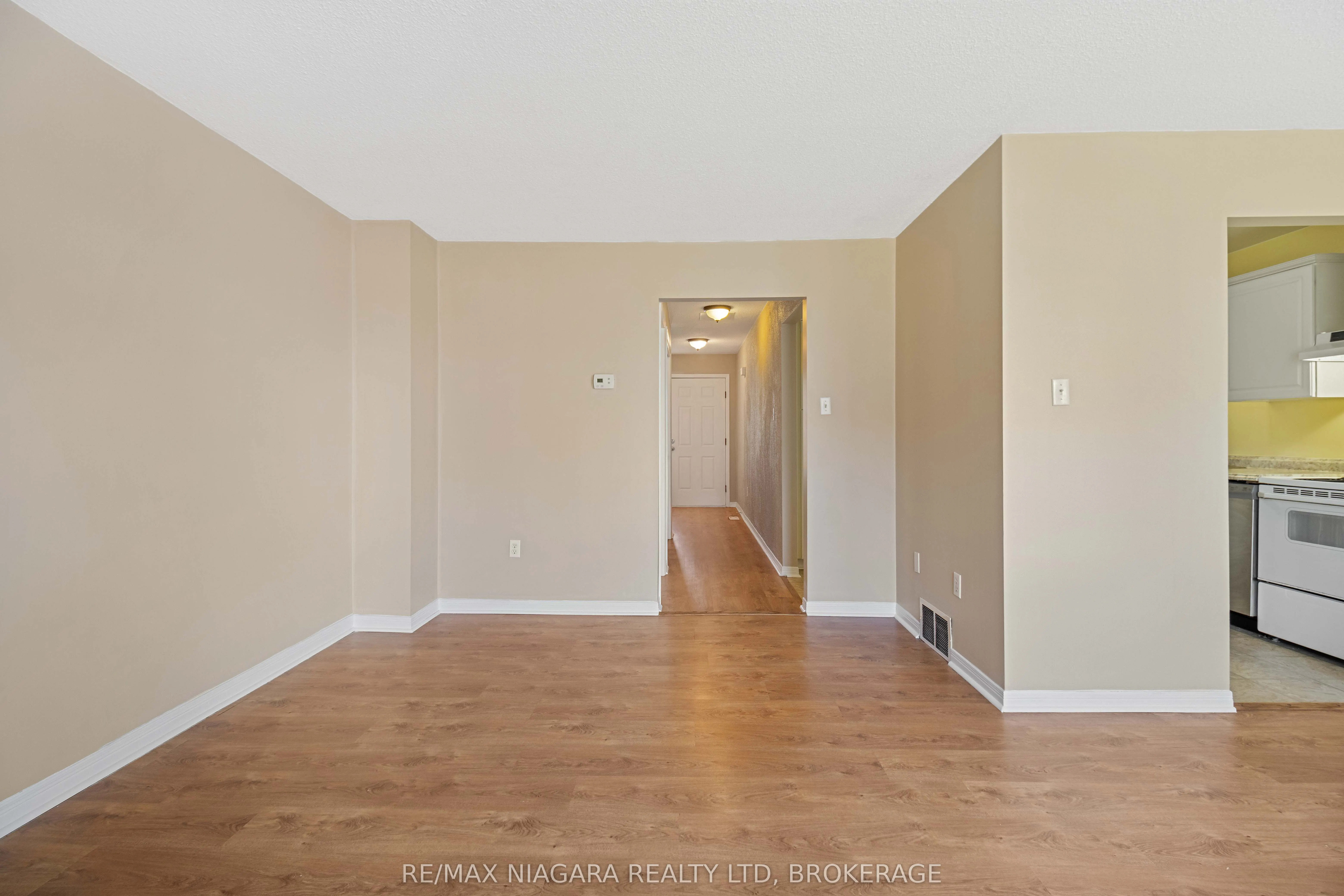 18 Julie Drive