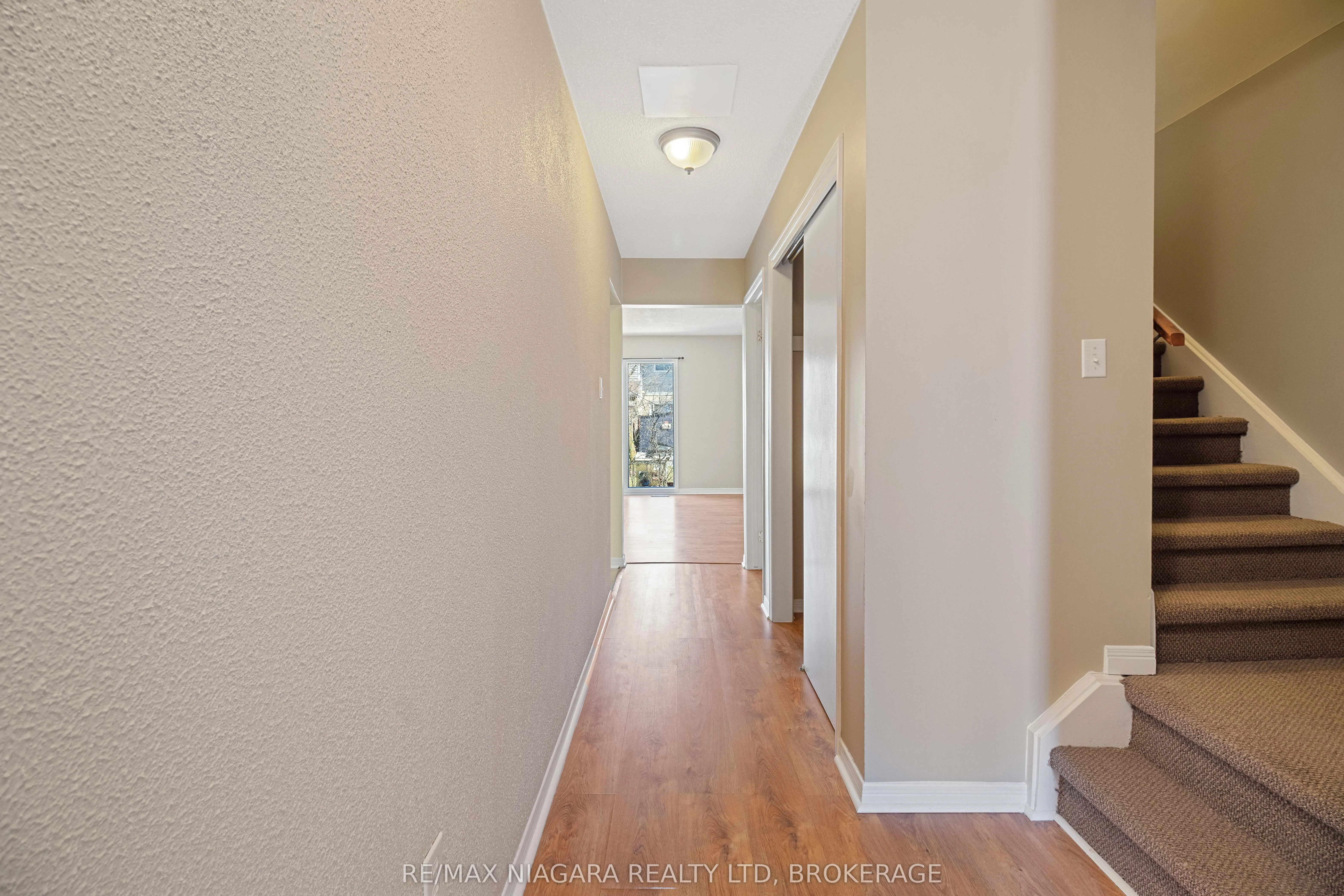 18 Julie Drive