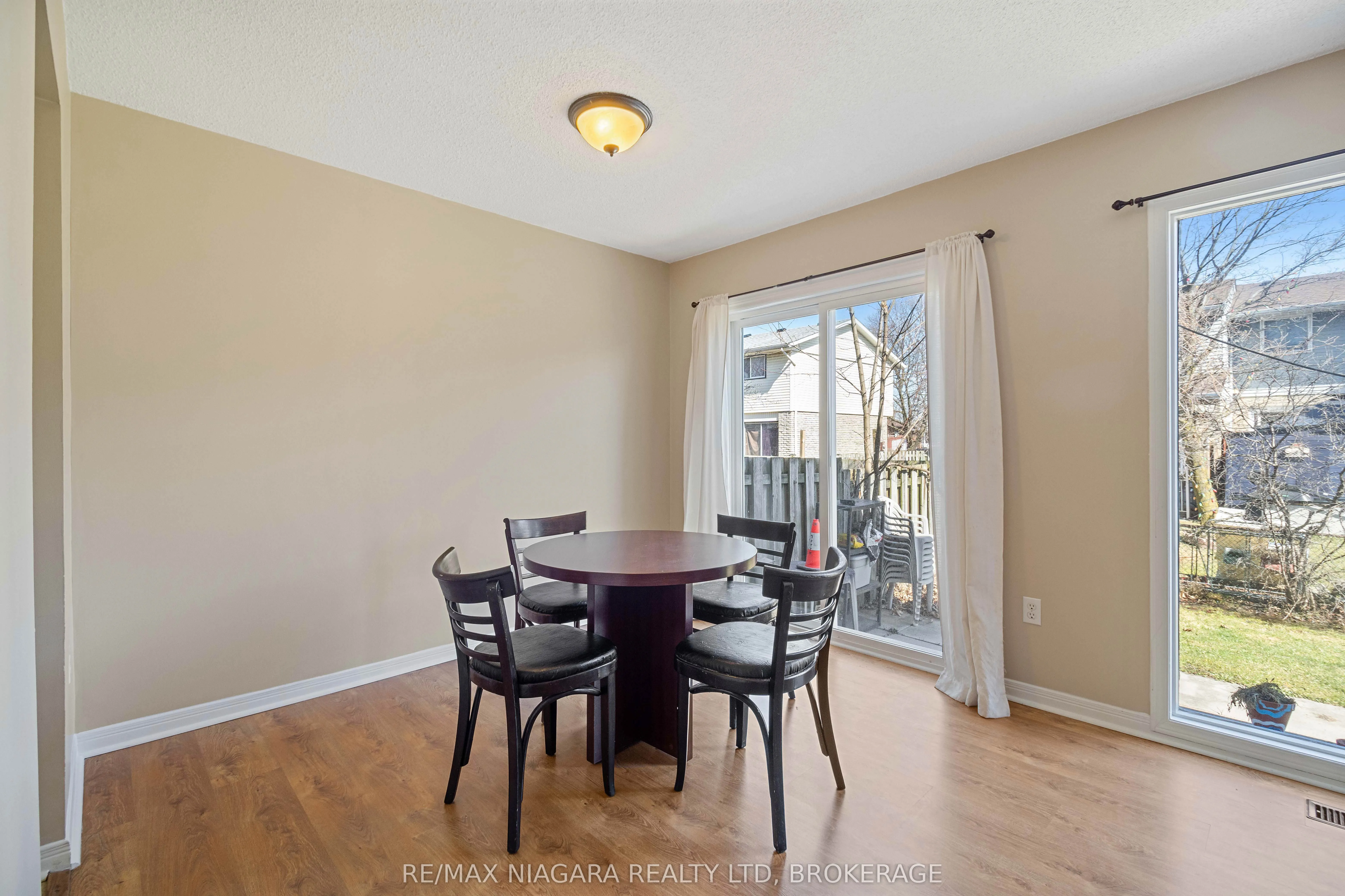 18 Julie Drive