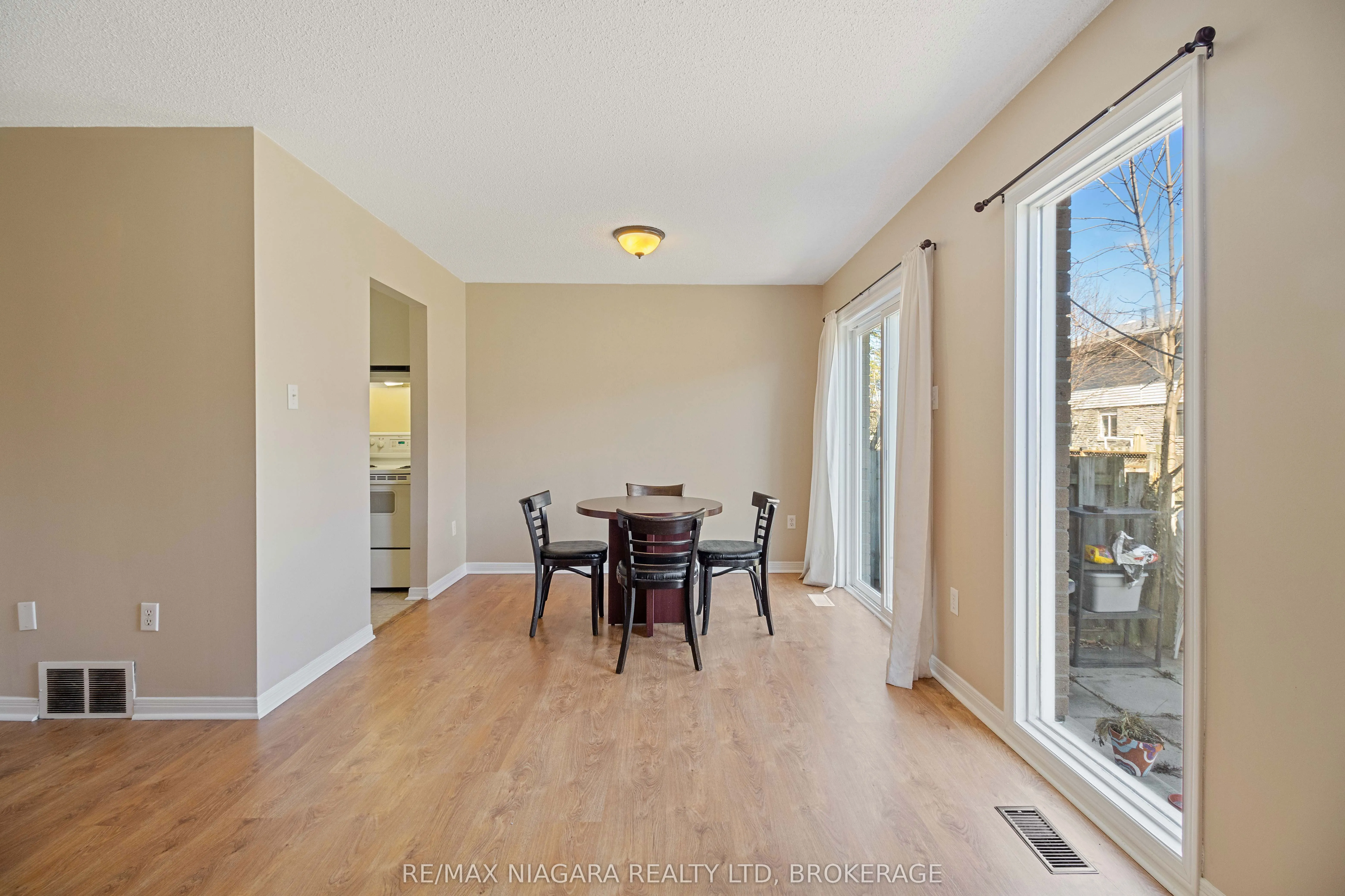 18 Julie Drive