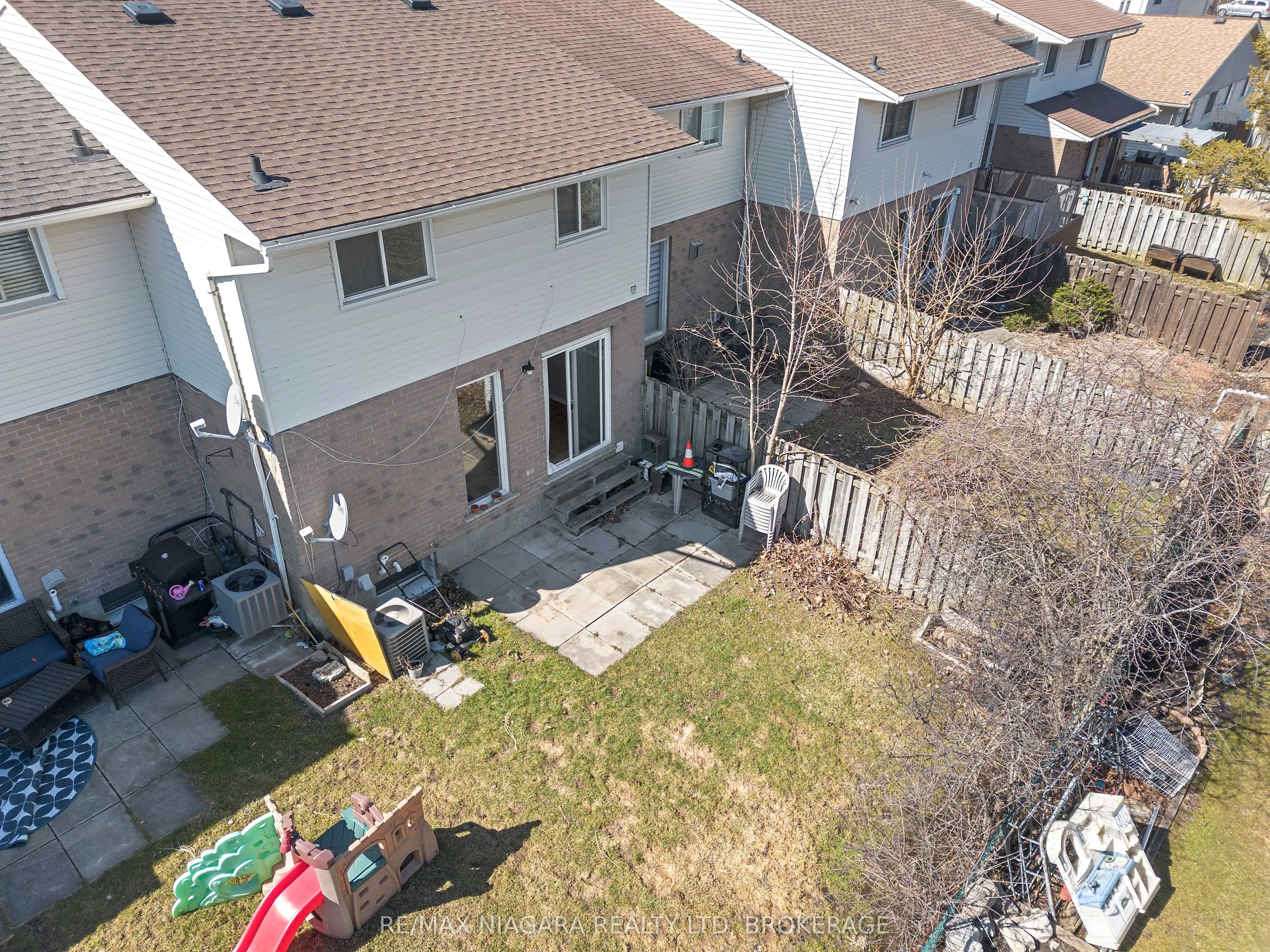 18 Julie Drive
