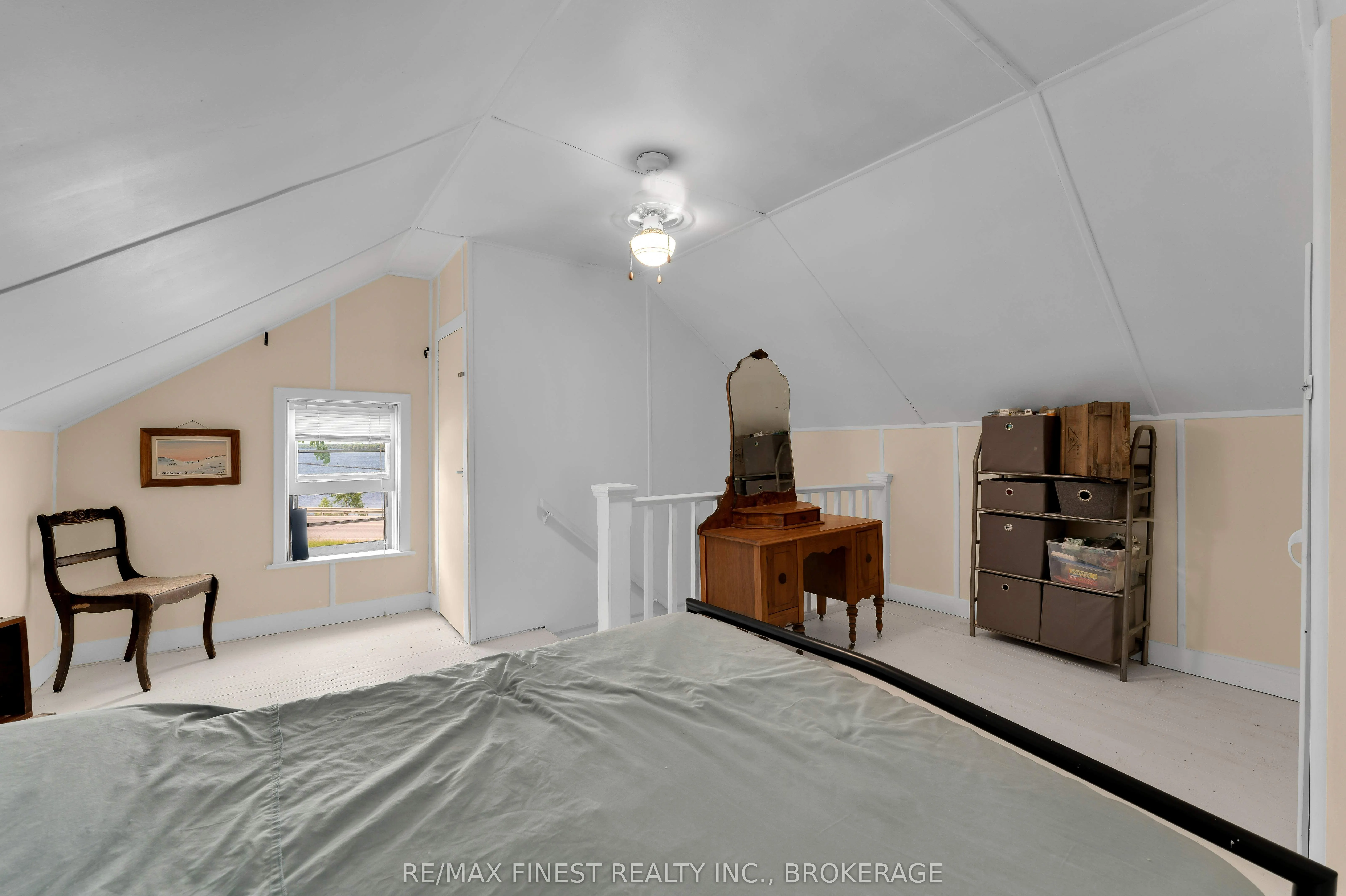 21 Furlong Road
