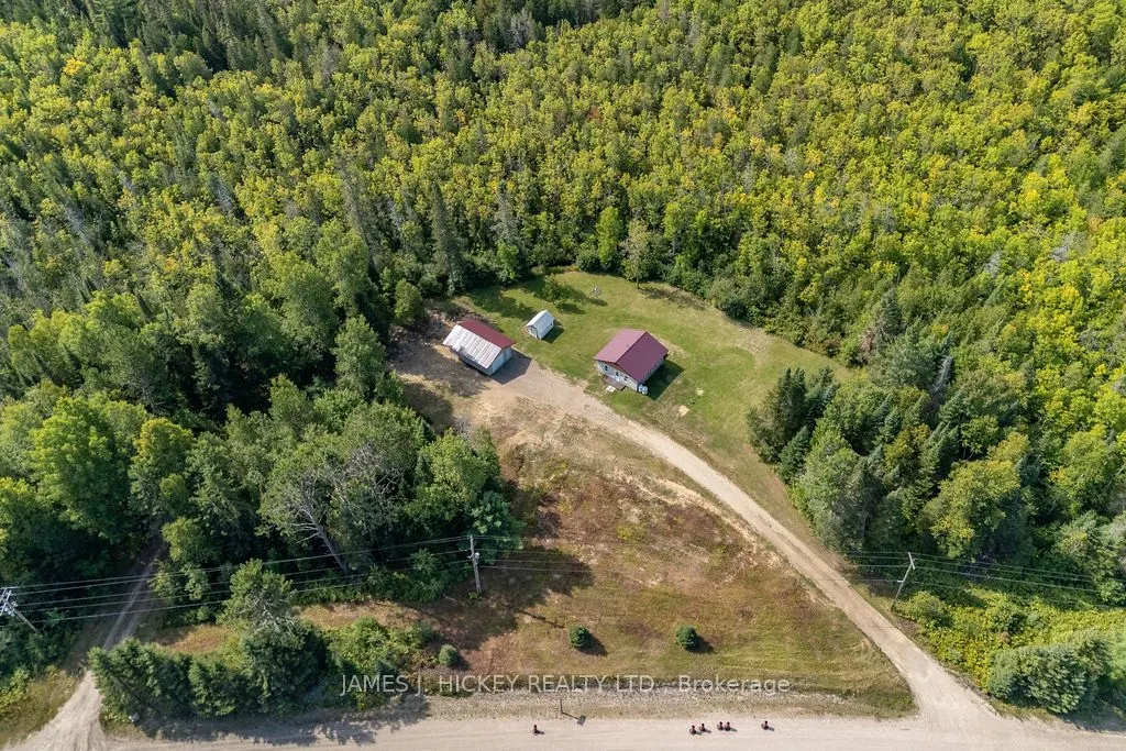 37335 Highway 17 Highway