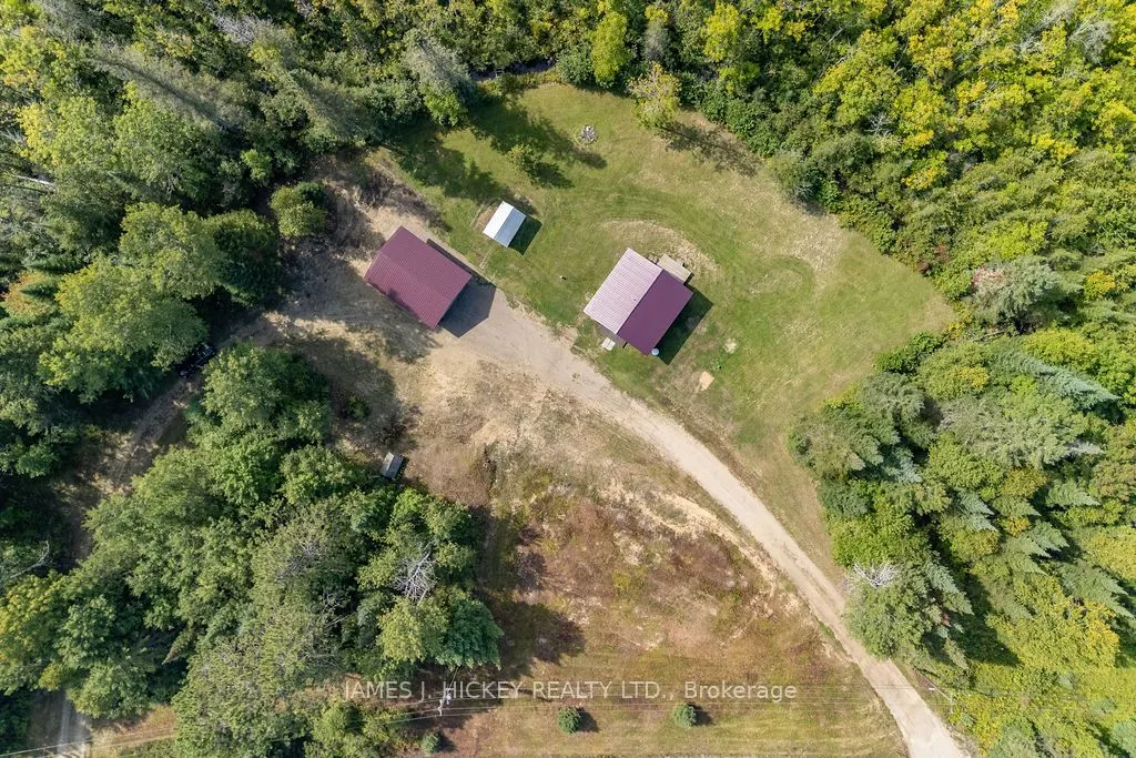 37335 Highway 17 Highway