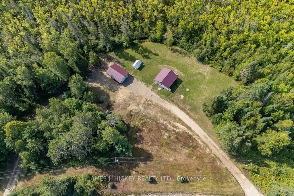 37335 Highway 17 Highway