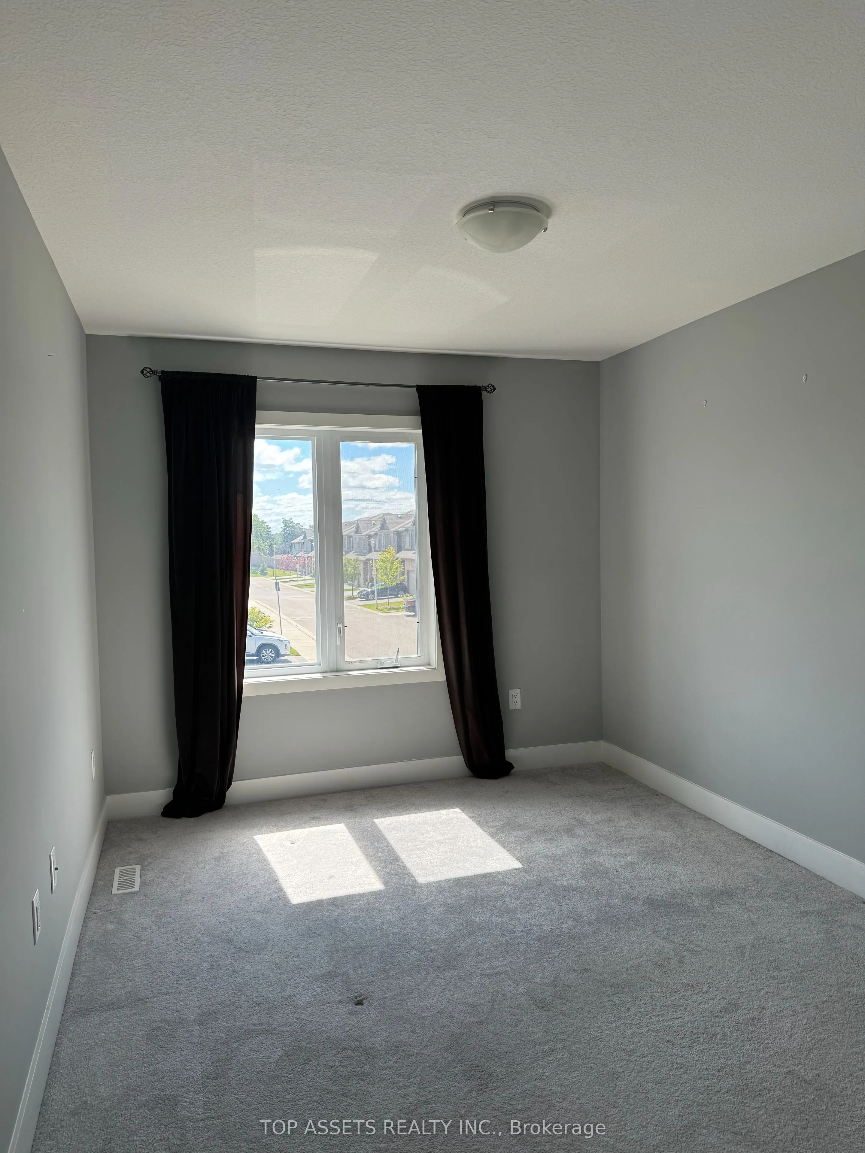 1375 Whetherfield Street, #52