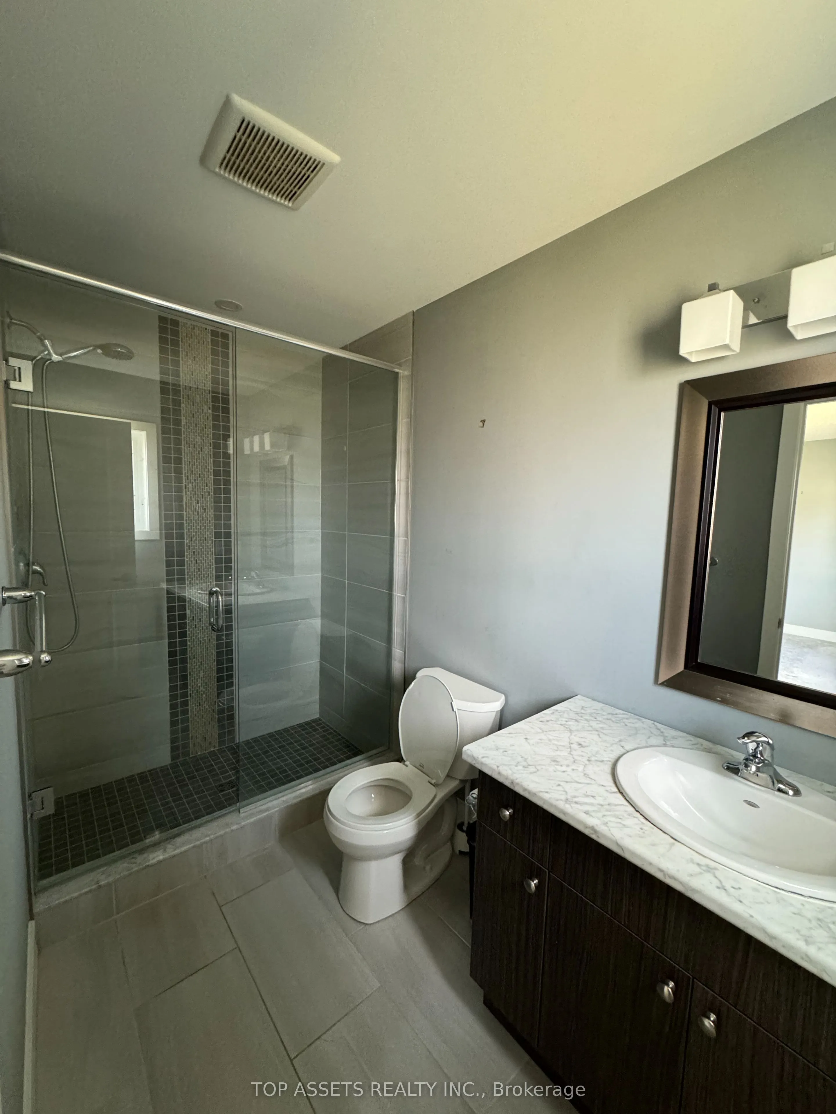 1375 Whetherfield Street, #52
