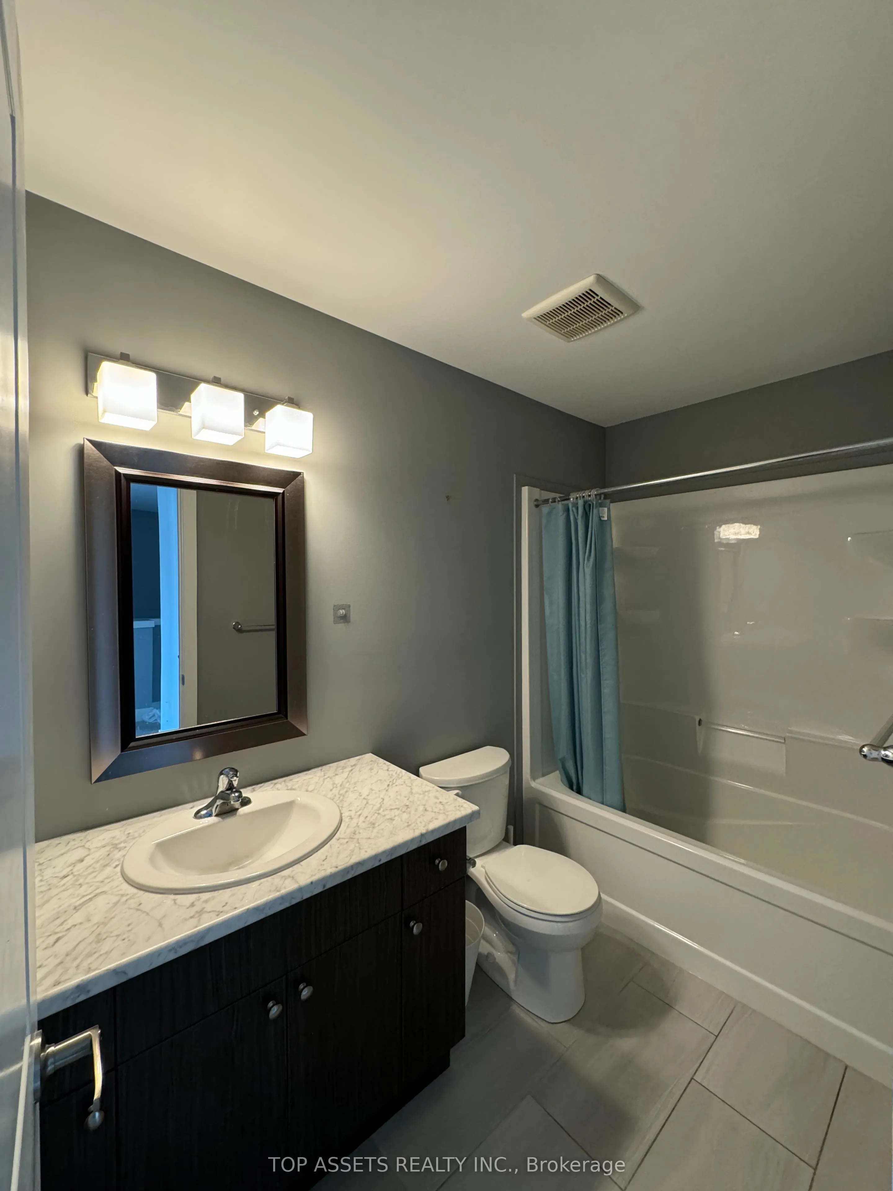 1375 Whetherfield Street, #52