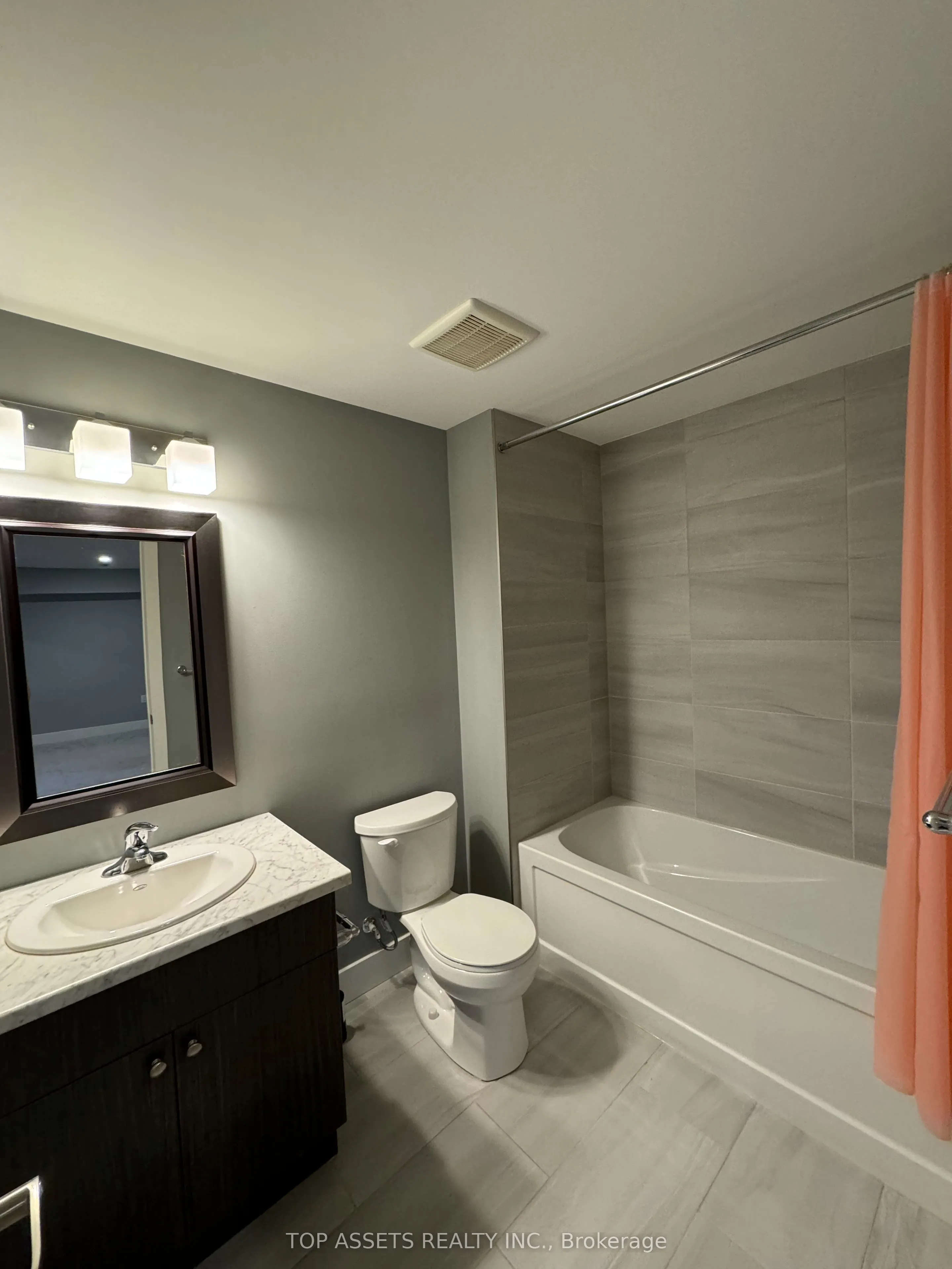 1375 Whetherfield Street, #52