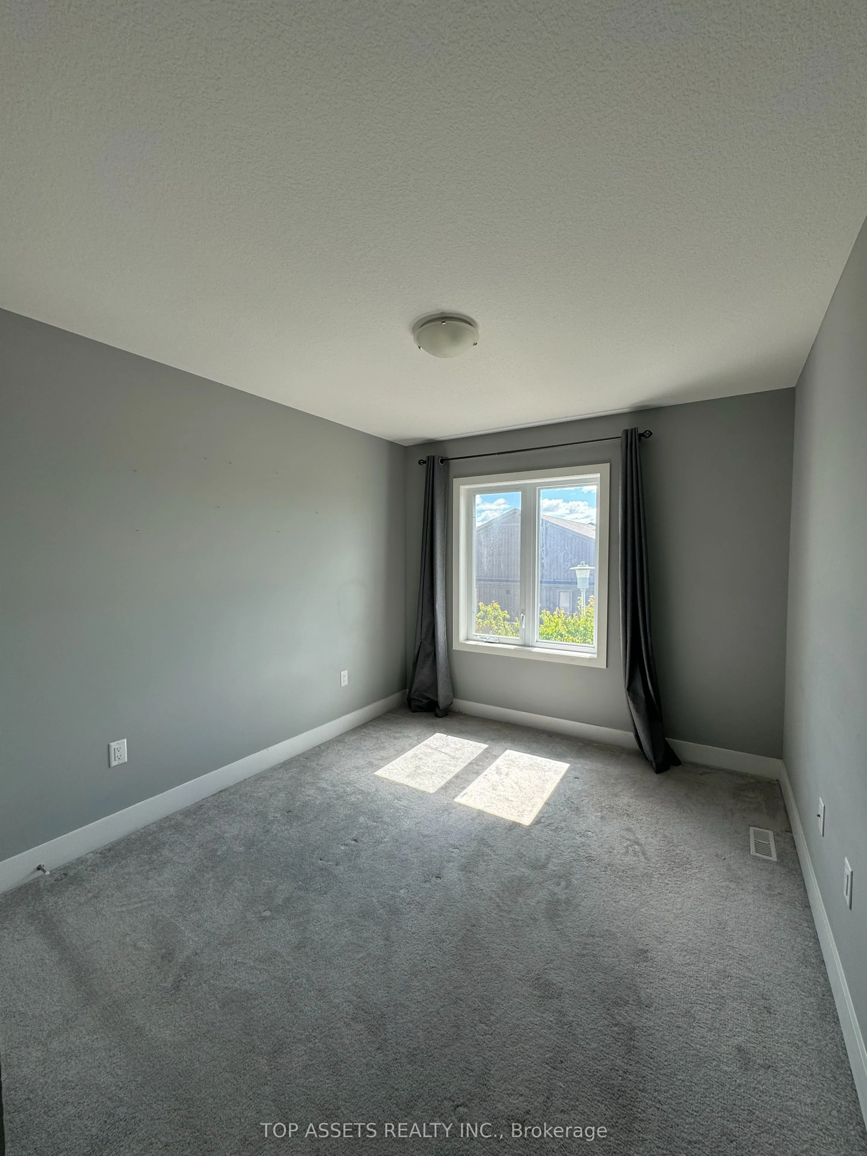 1375 Whetherfield Street, #52