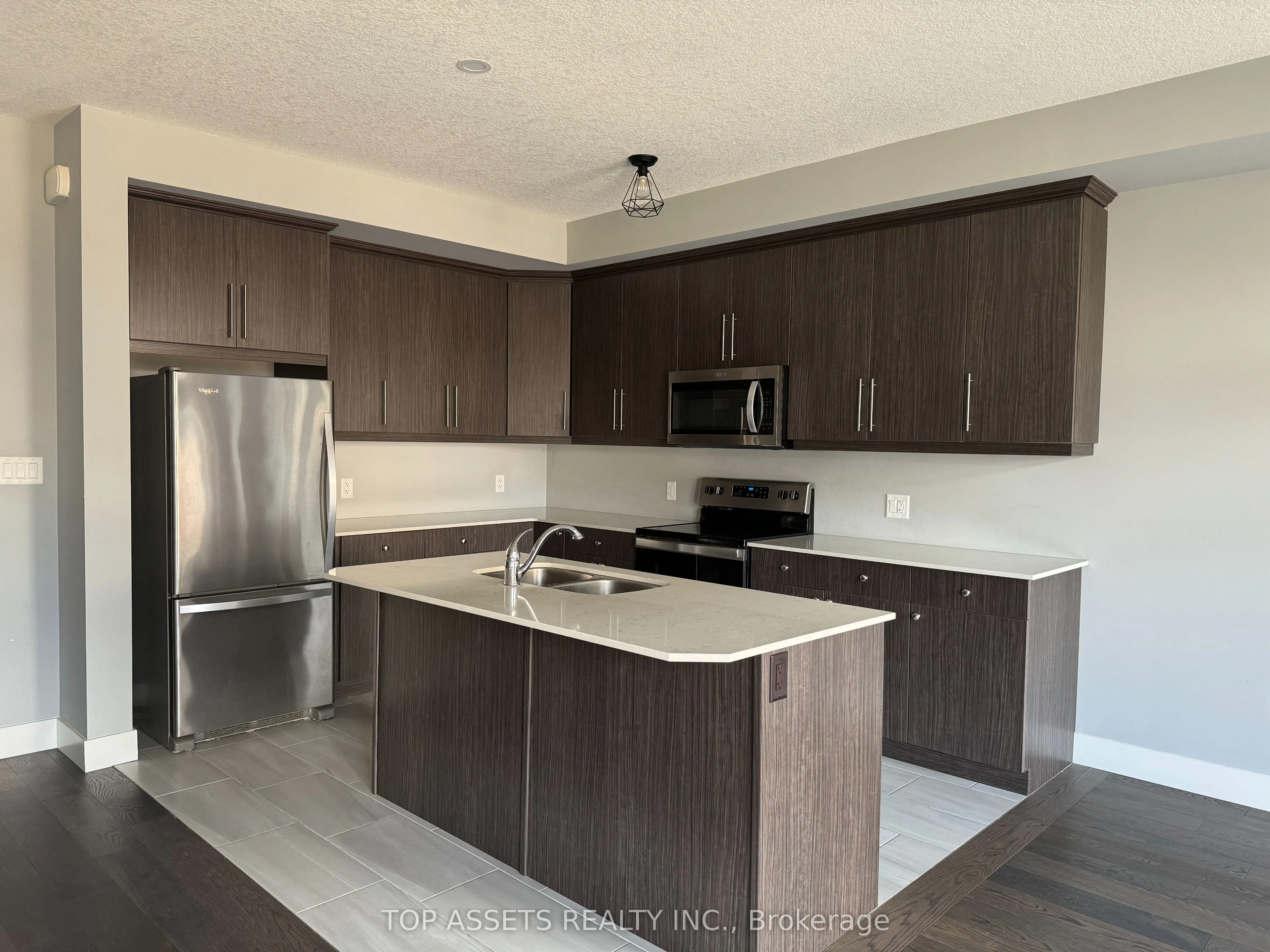 1375 Whetherfield Street, #52