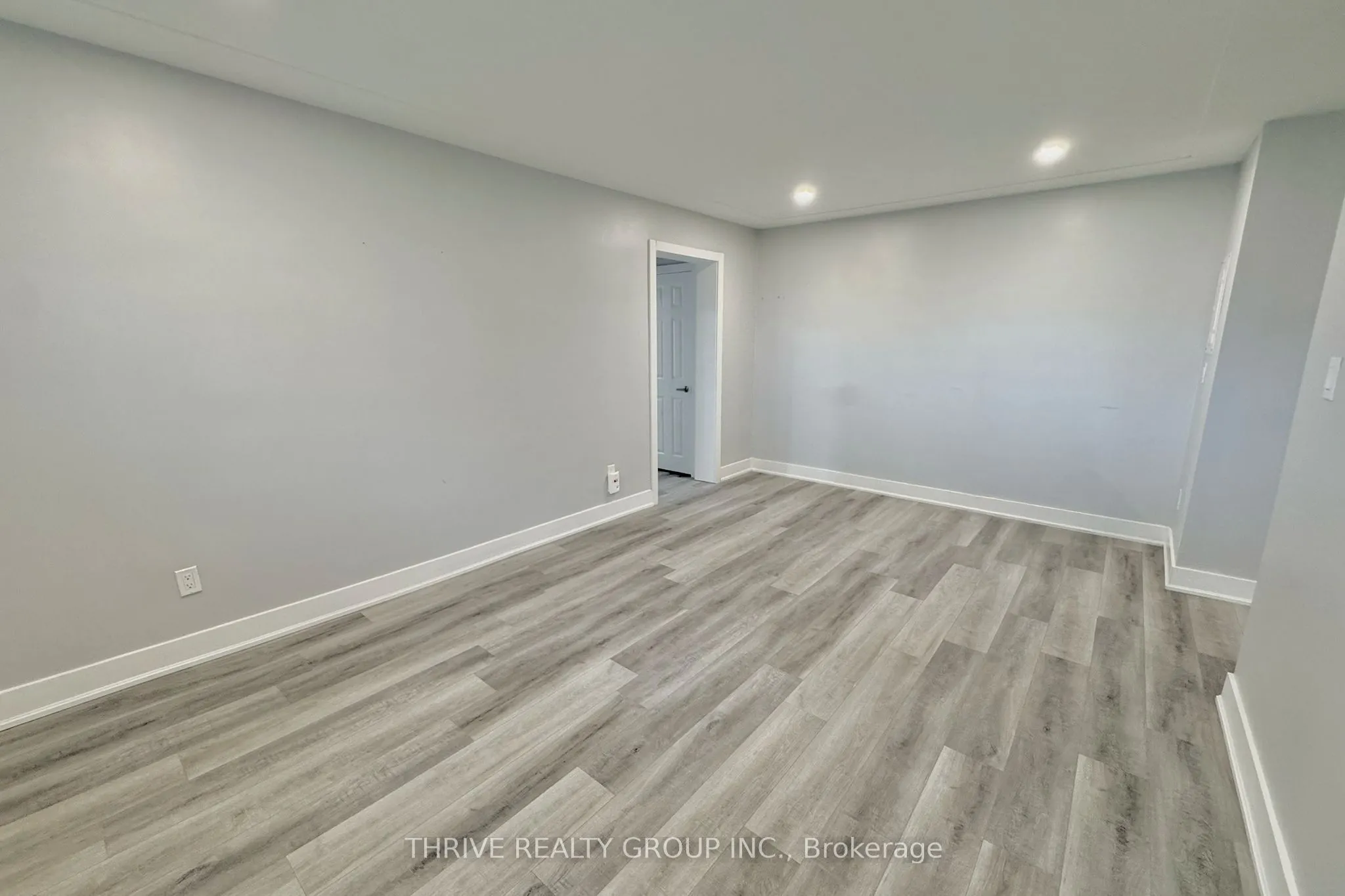63 Wellington Road, #2