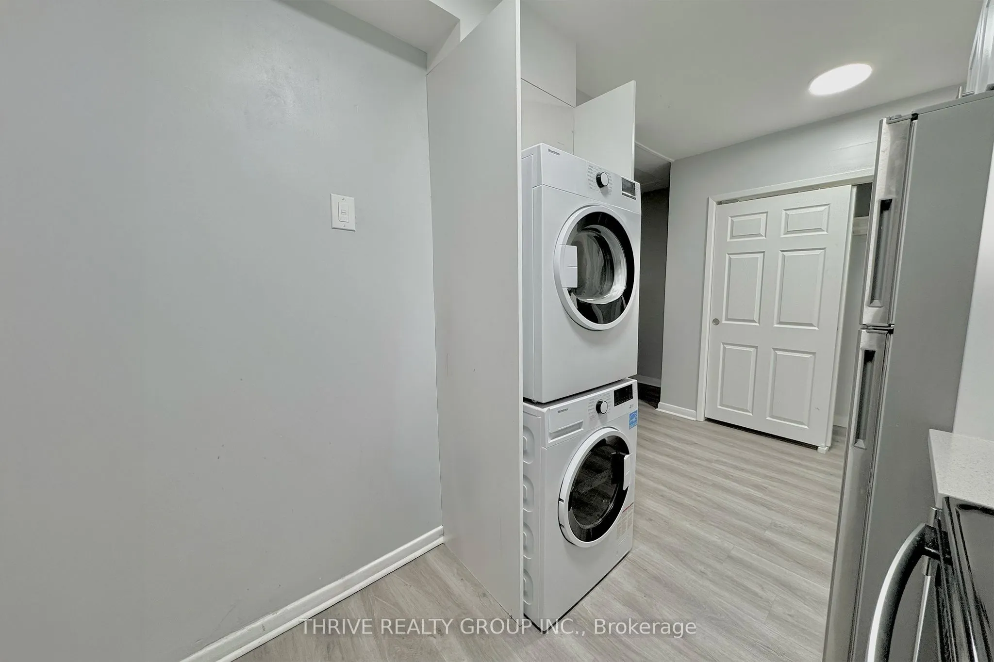 63 Wellington Road, #2