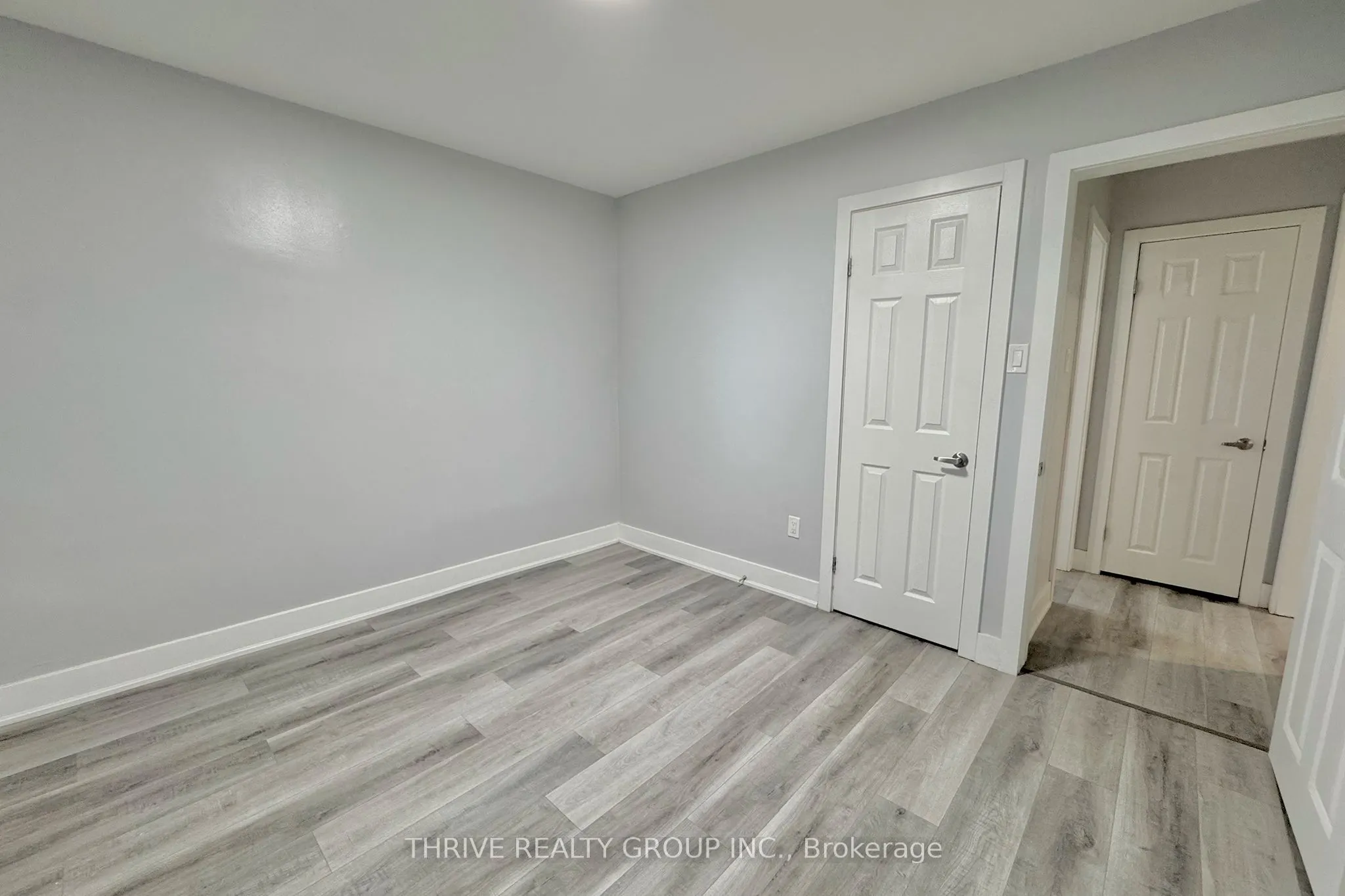 63 Wellington Road, #2