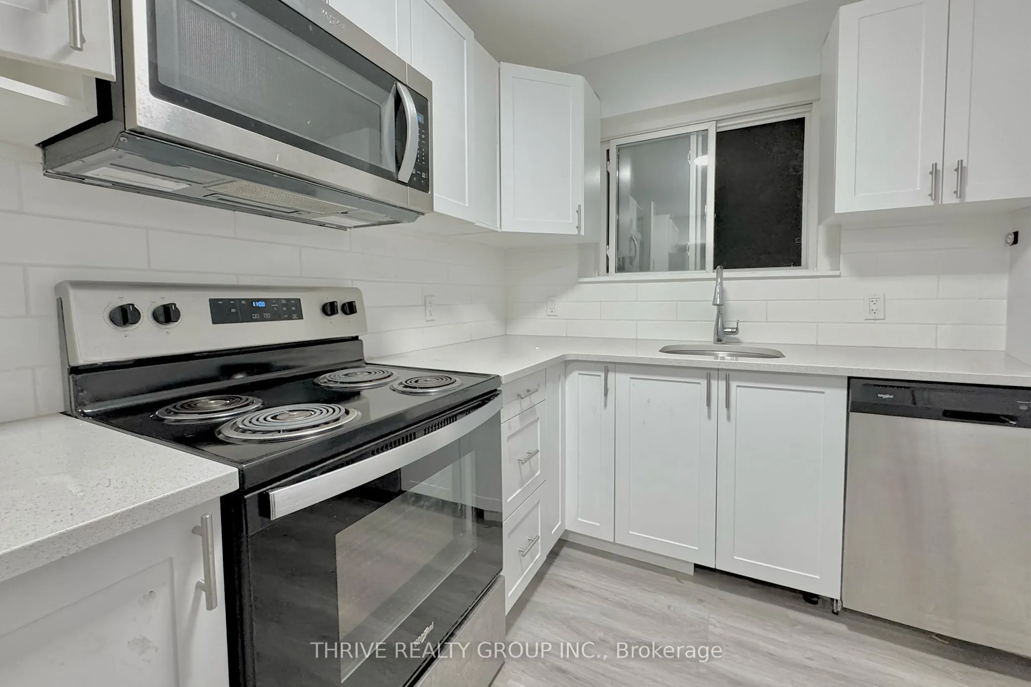 63 Wellington Road, #2