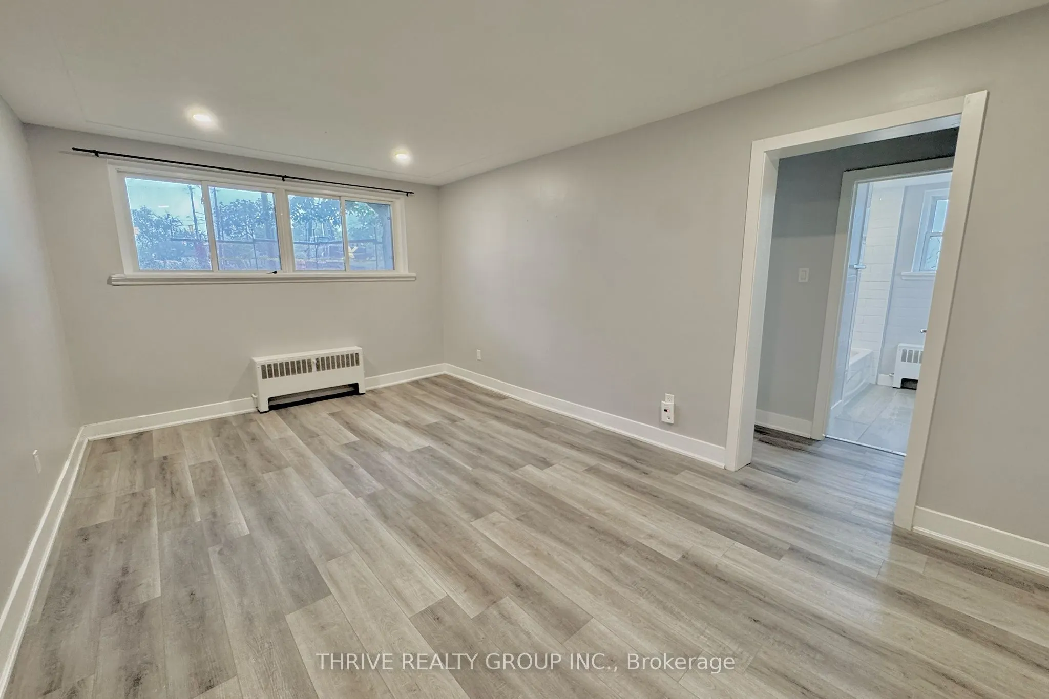 63 Wellington Road, #2