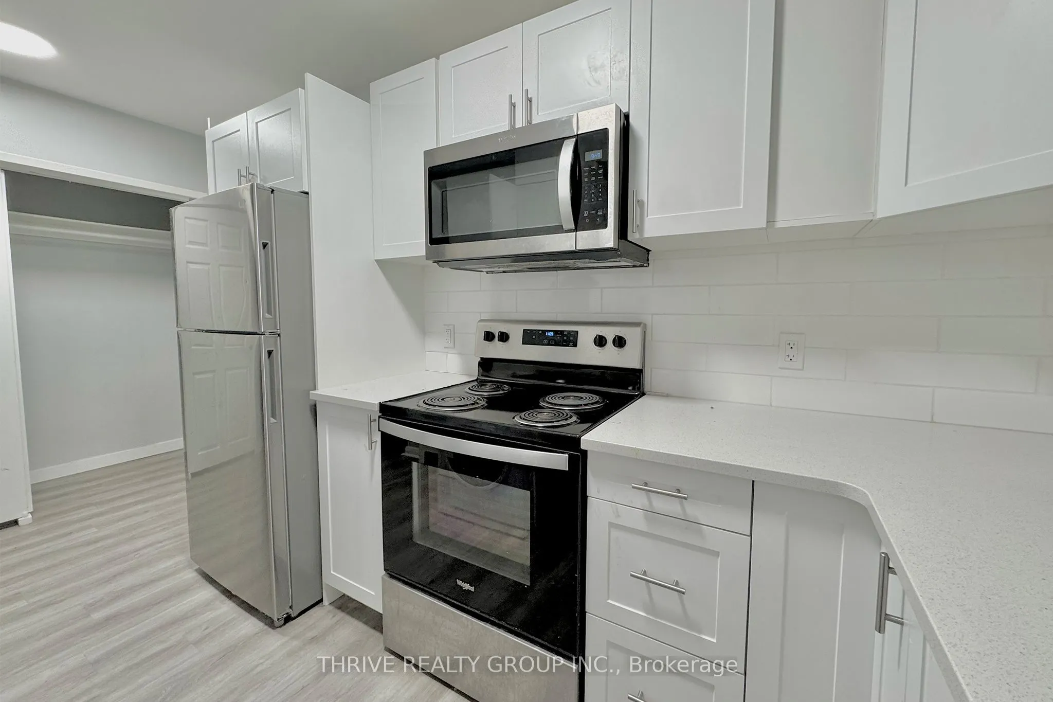 63 Wellington Road, #2