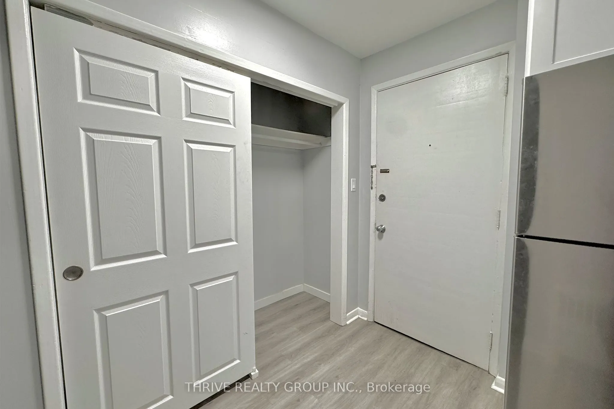 63 Wellington Road, #2