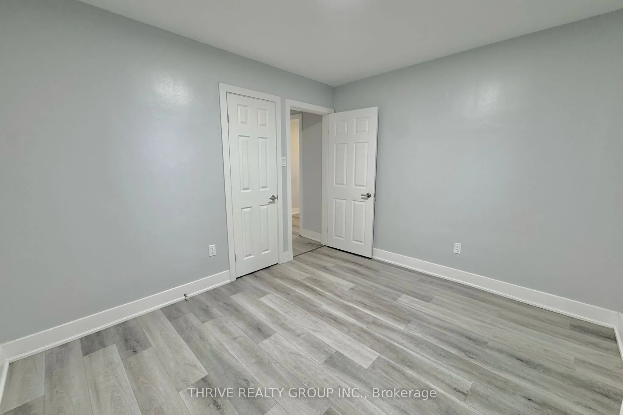63 Wellington Road, #2