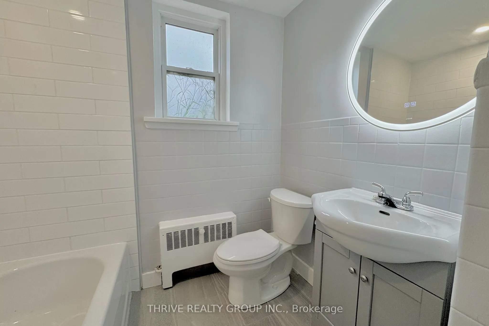 63 Wellington Road, #2