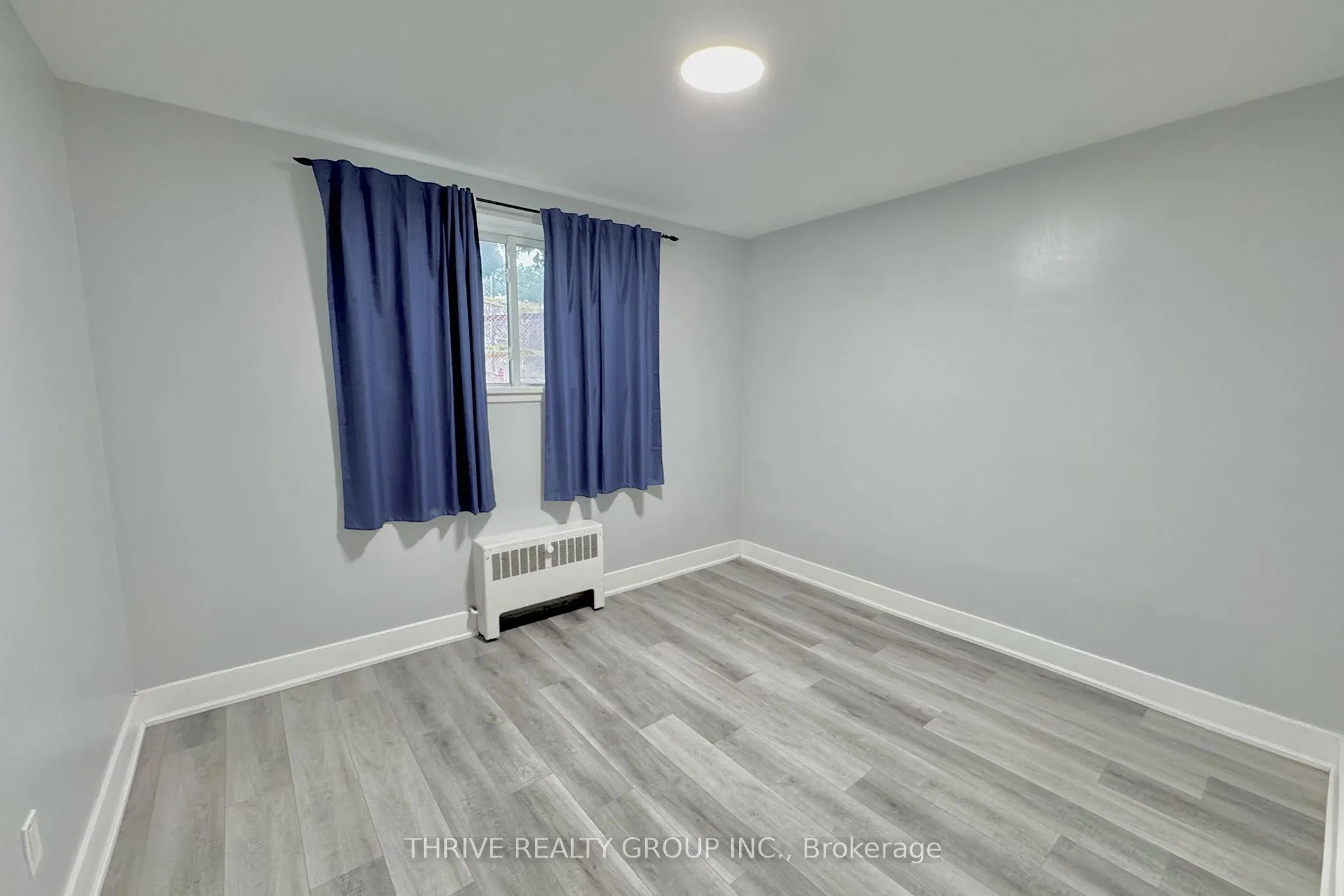 63 Wellington Road, #2