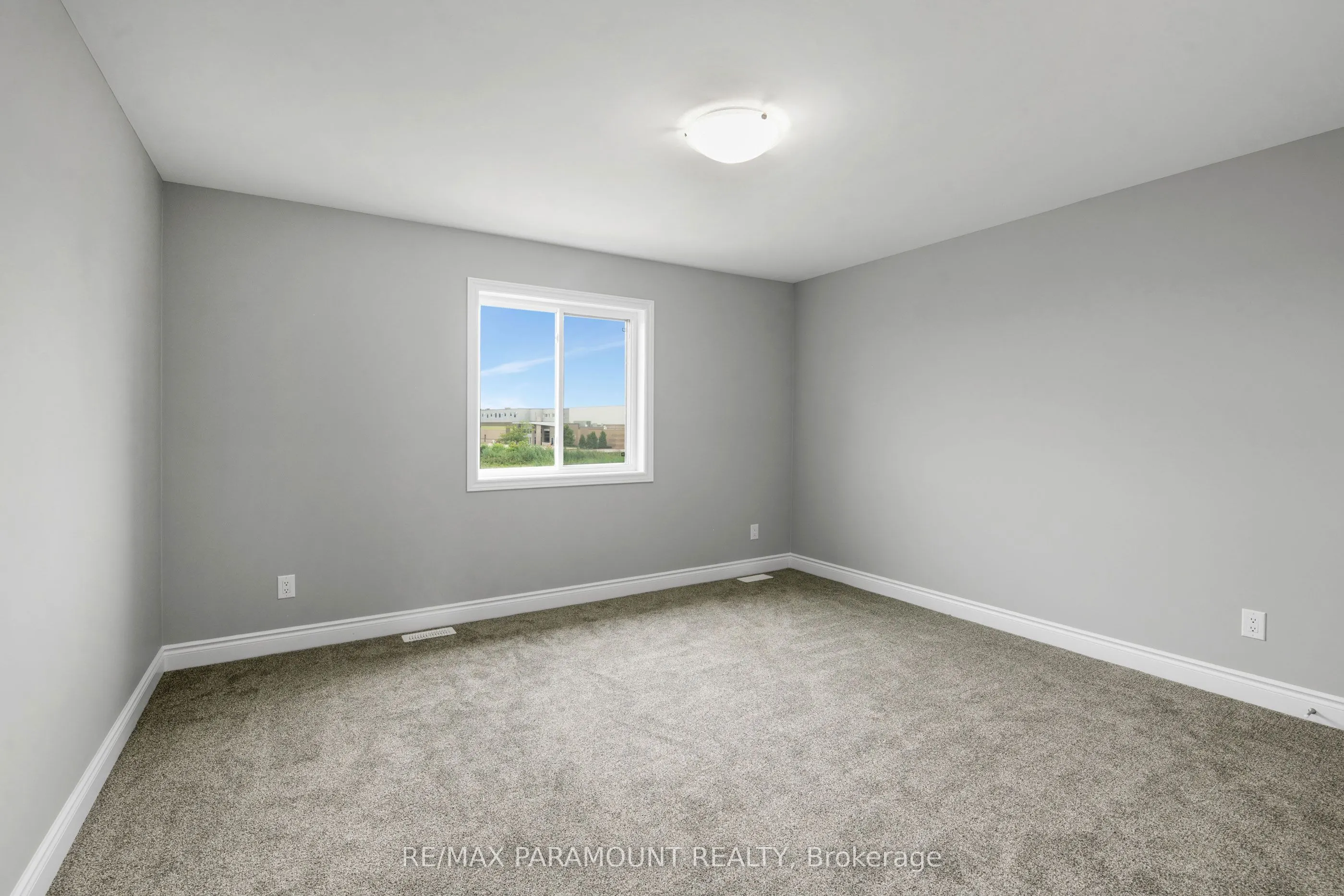 20 Betty Crescent