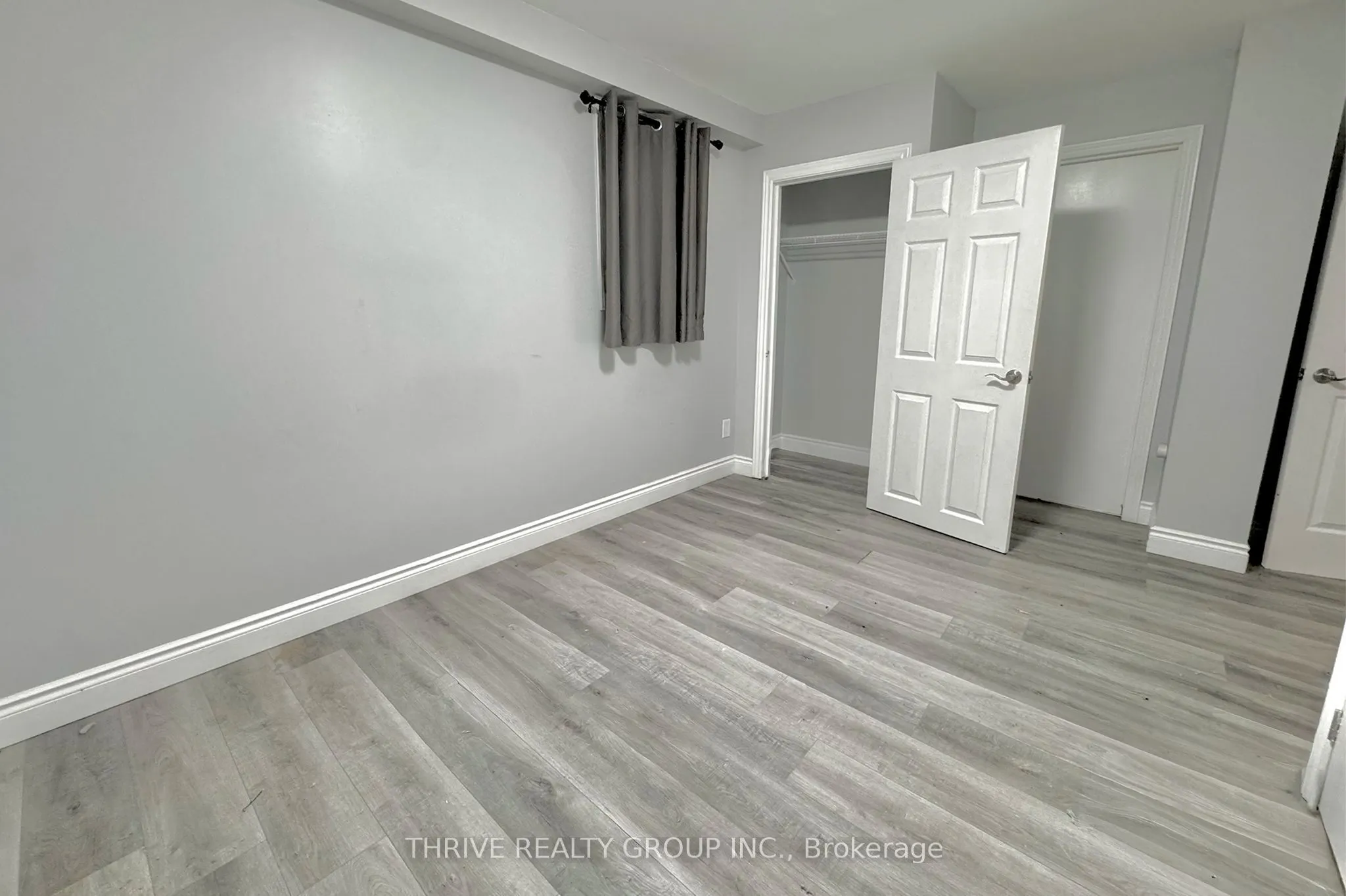 57 Wellington Road, #2