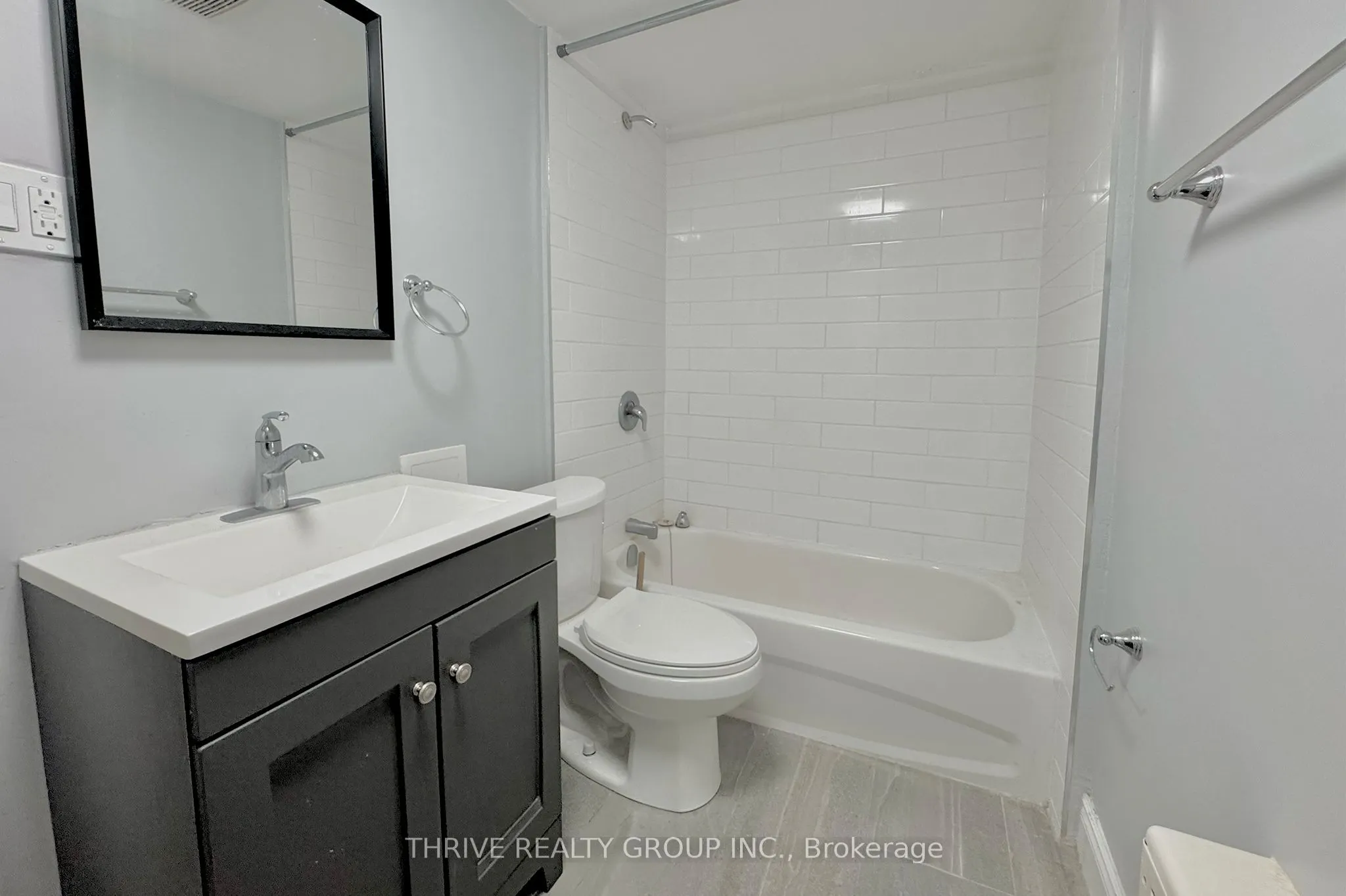 57 Wellington Road, #2