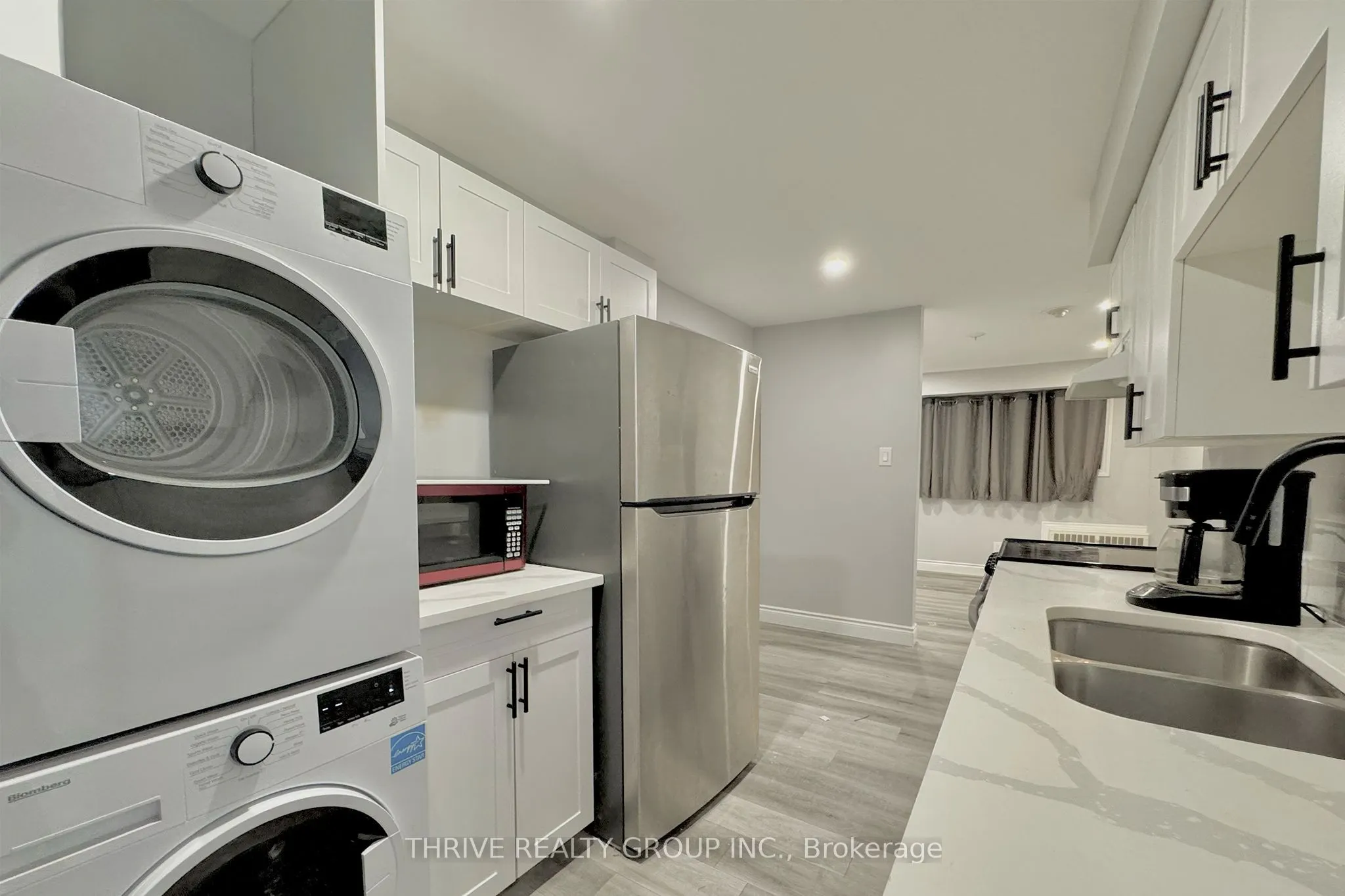 57 Wellington Road, #2