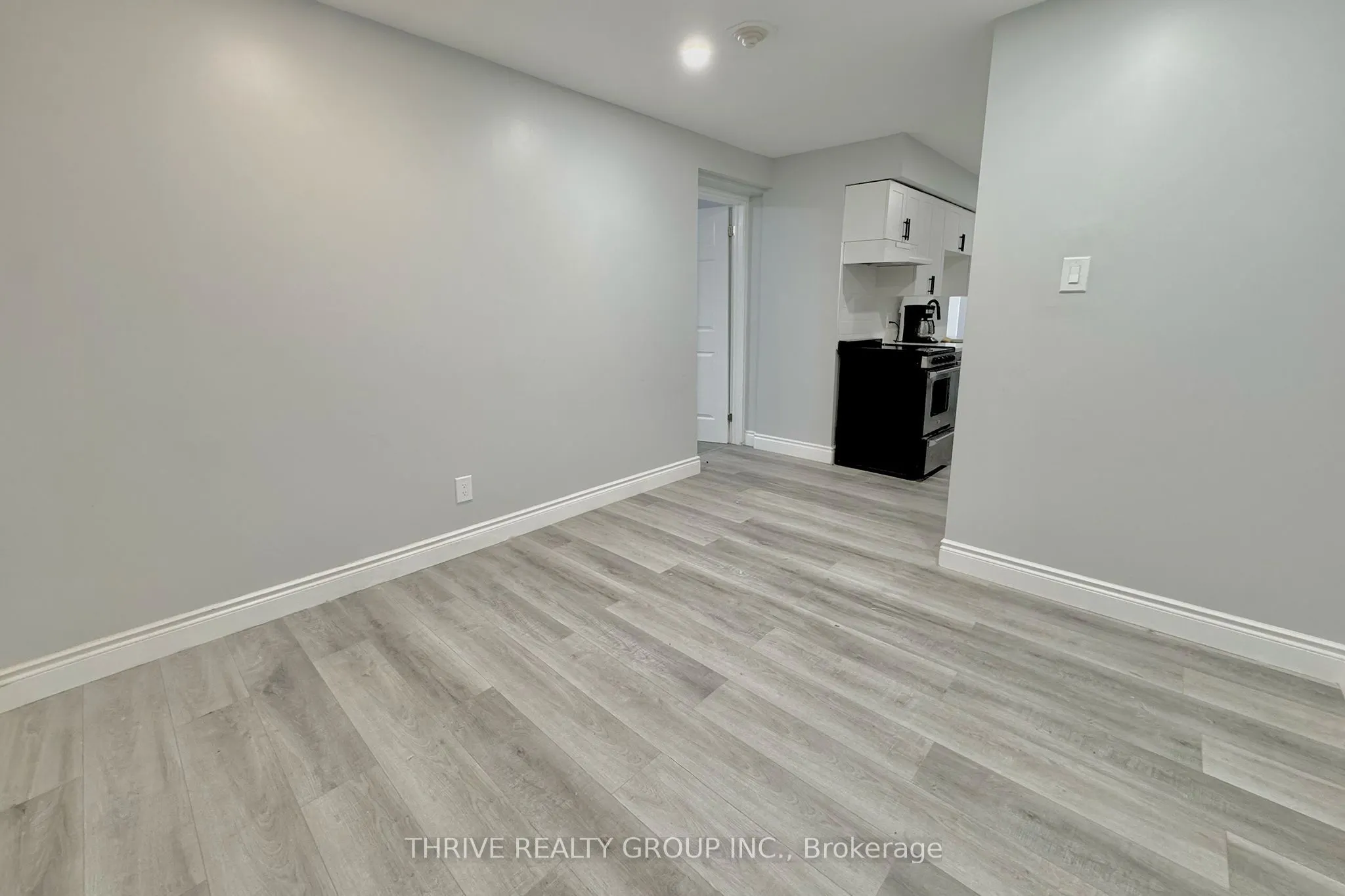 57 Wellington Road, #2