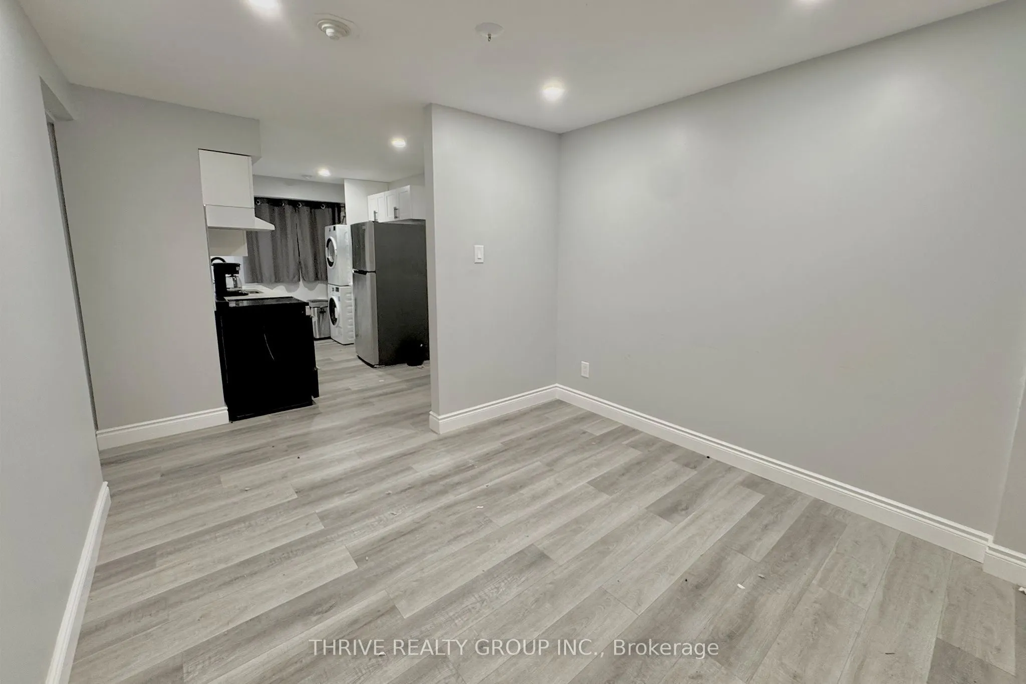 57 Wellington Road, #2