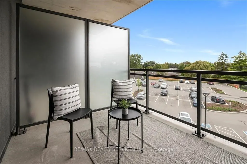 26 Lowes Road, #313