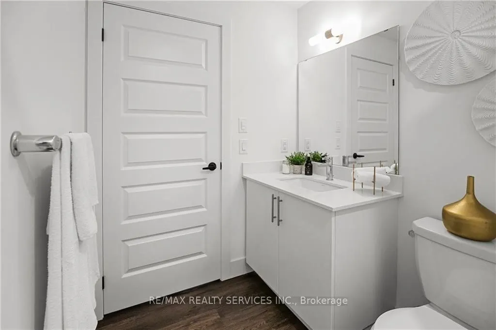 26 Lowes Road, #313