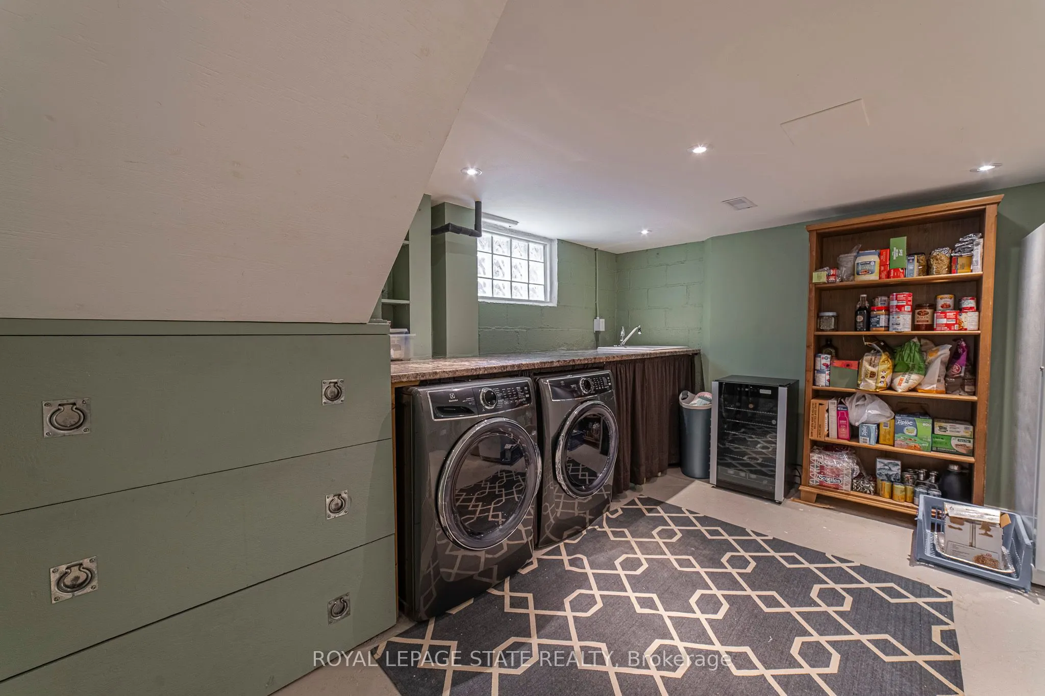 38 Kenmore Road