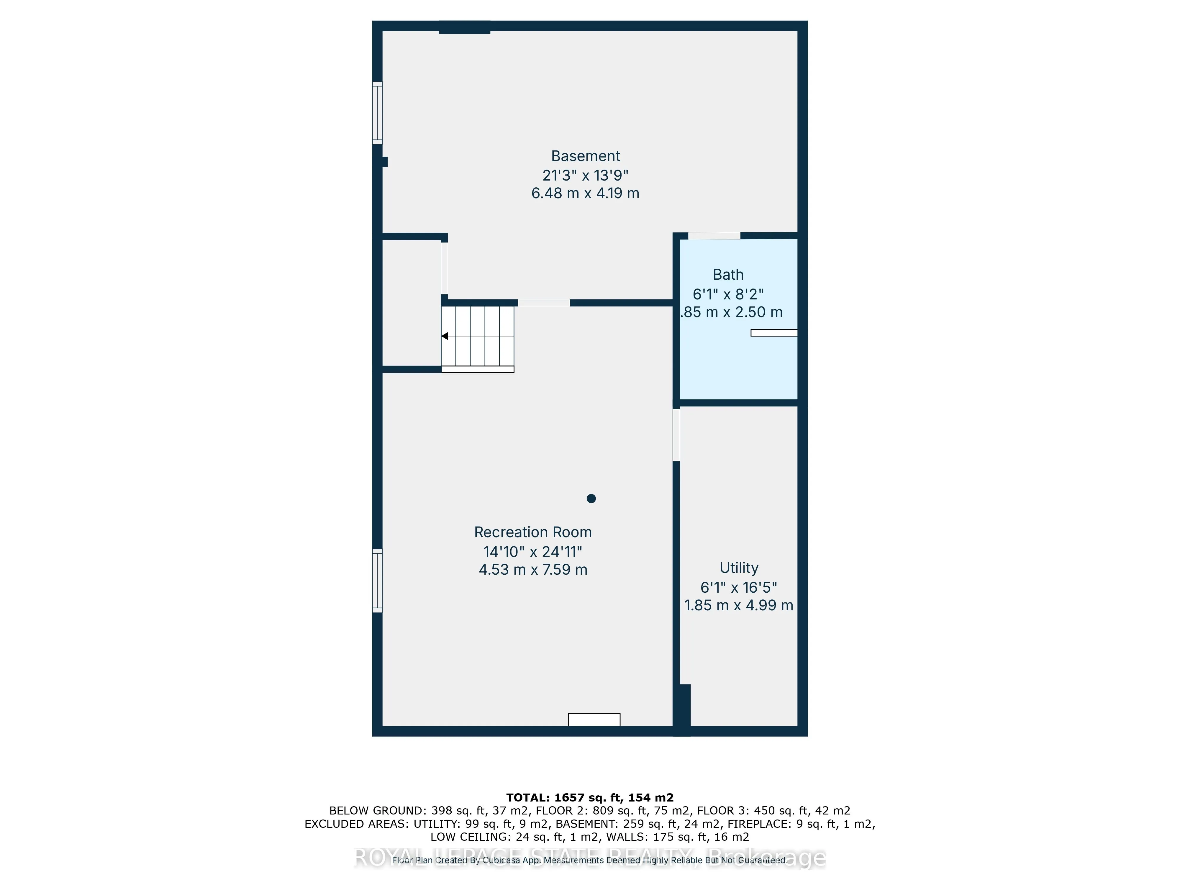 38 Kenmore Road
