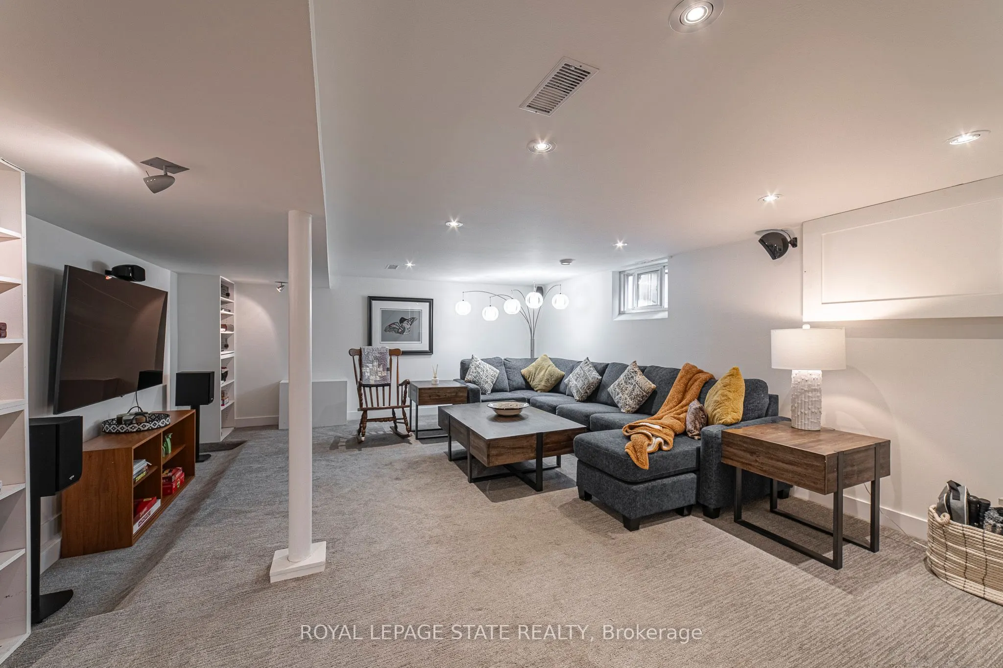 38 Kenmore Road