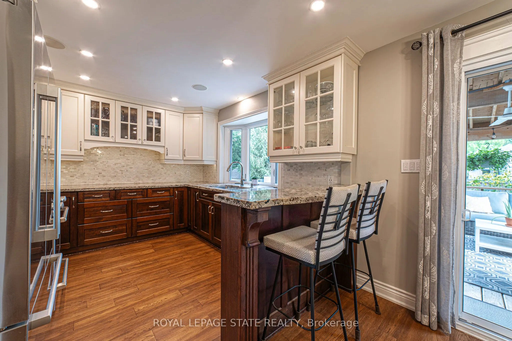 38 Kenmore Road