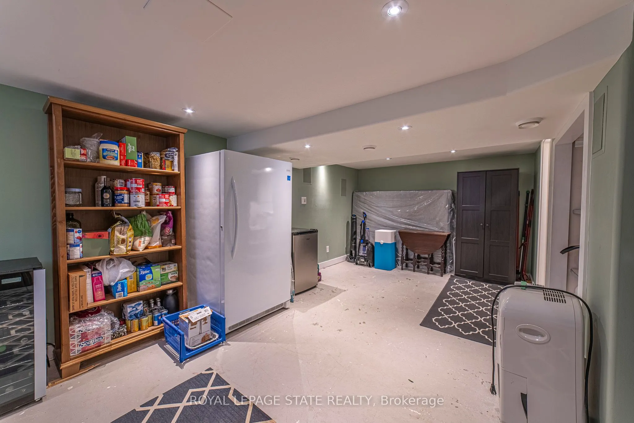 38 Kenmore Road