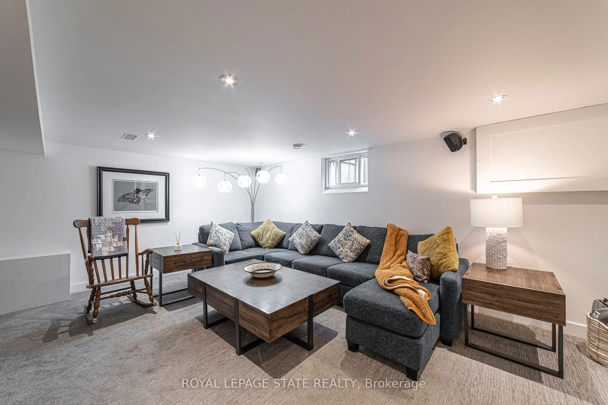 38 Kenmore Road