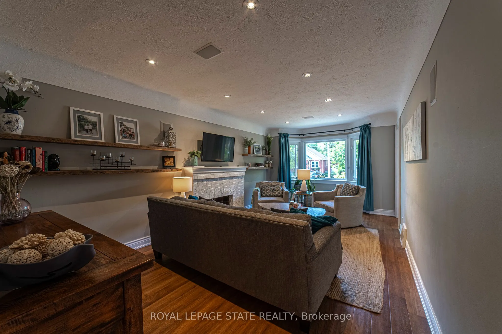 38 Kenmore Road
