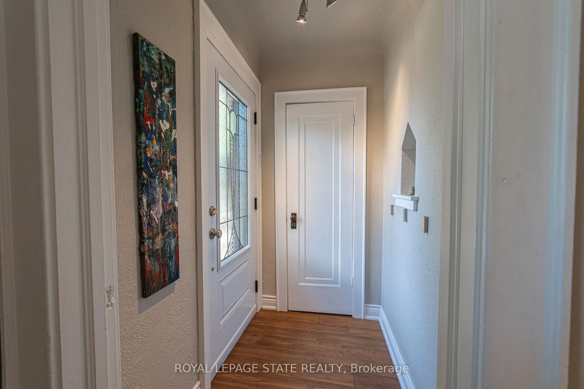 38 Kenmore Road